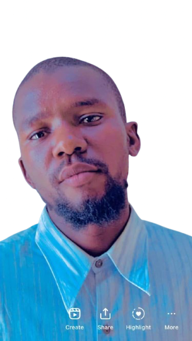 Faruk  Umar 