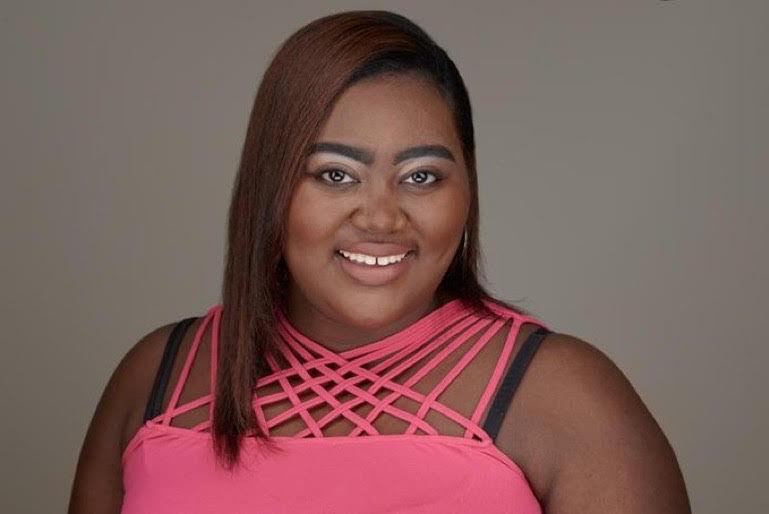 Kalyn Davis-Daniels