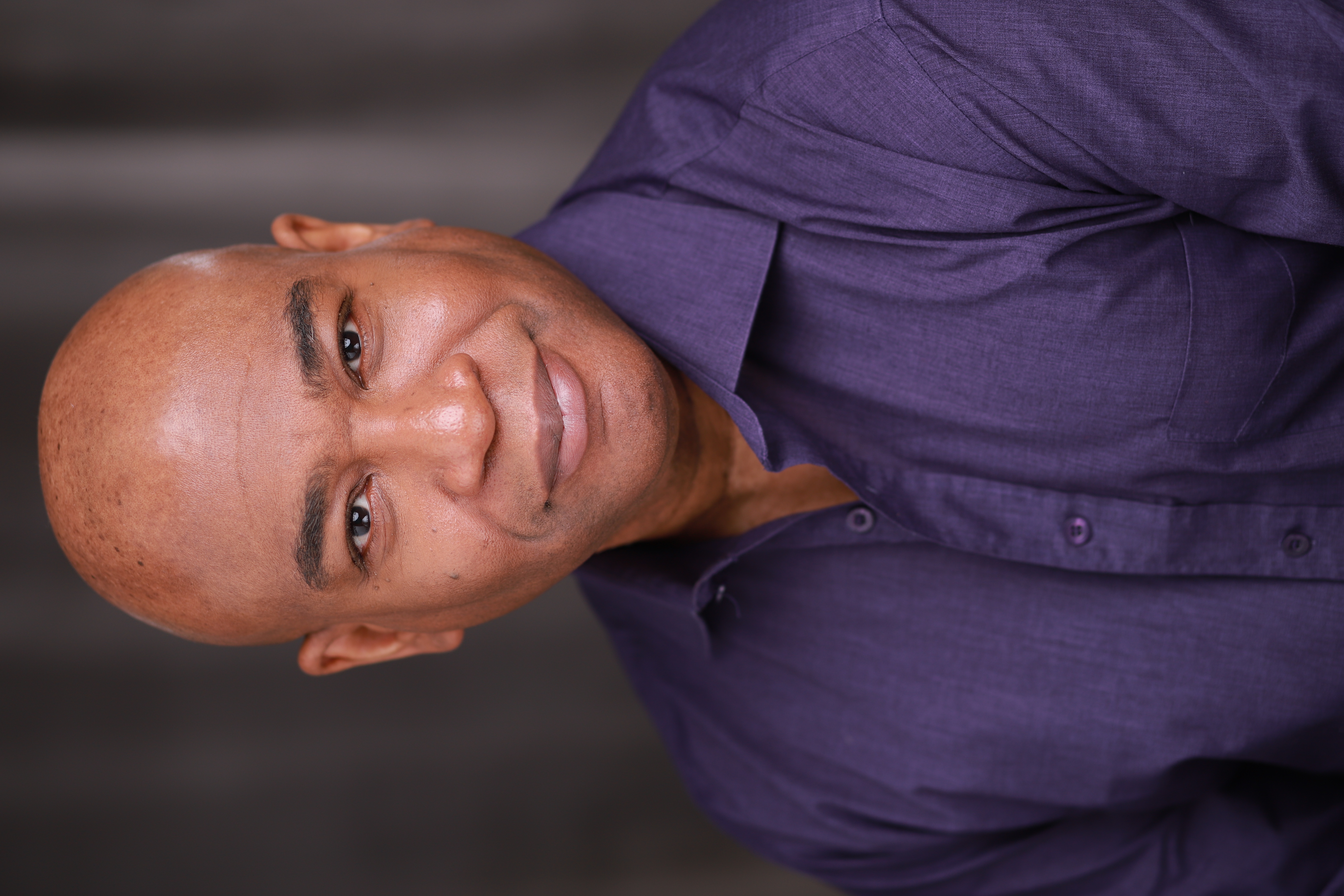 Daniel Gennis