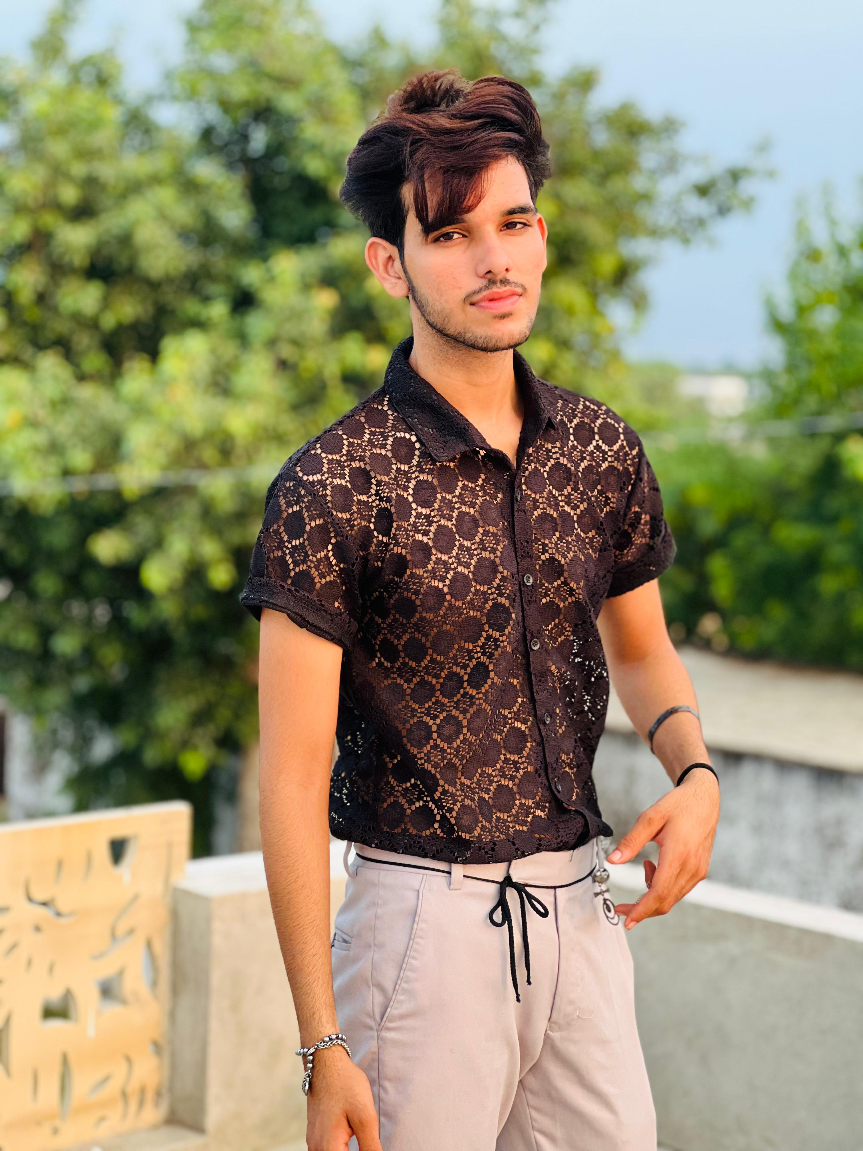 Goutam jangir