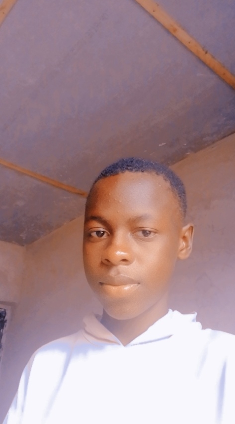 Quadri Popoola