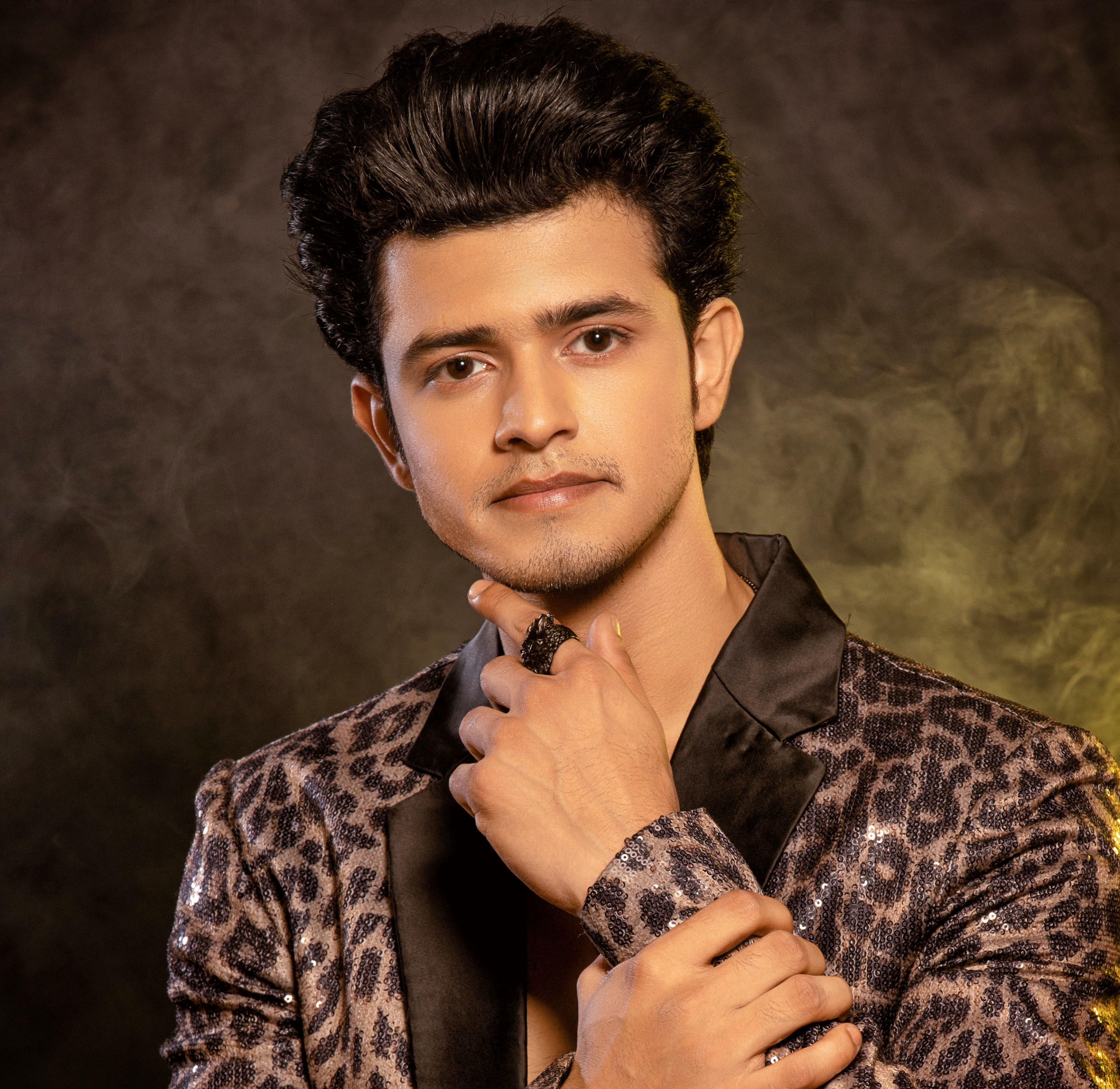 Prasun  Chakraborty 