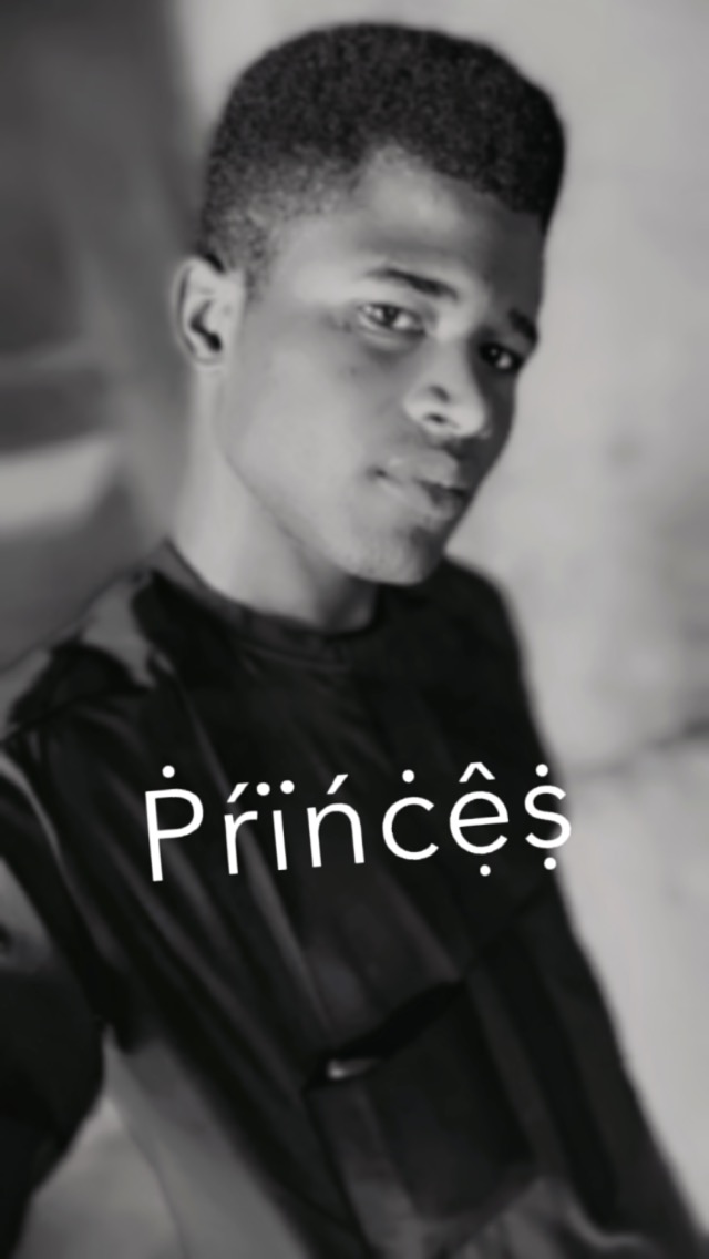 Abdul Rc Charan