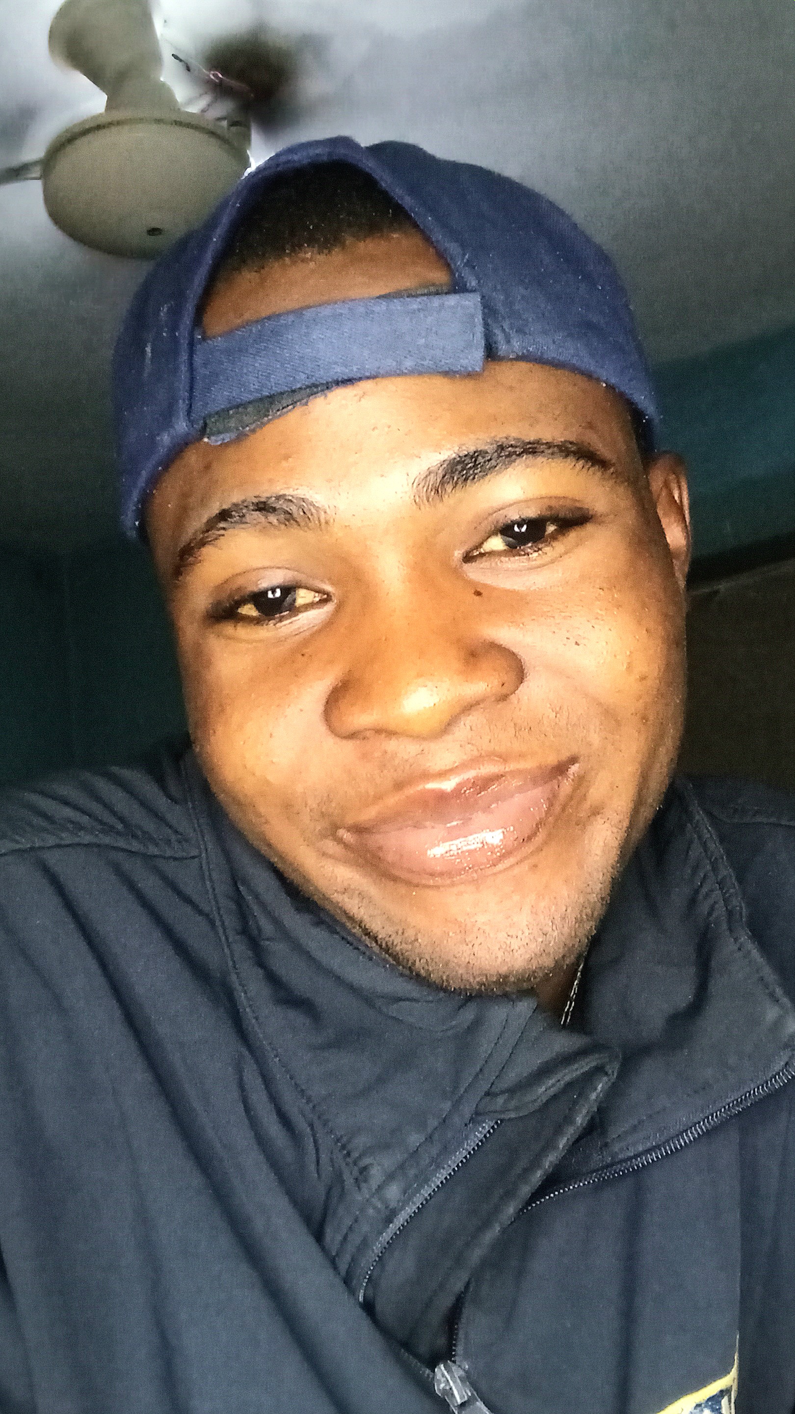 Onifade Wasiu opeyemi