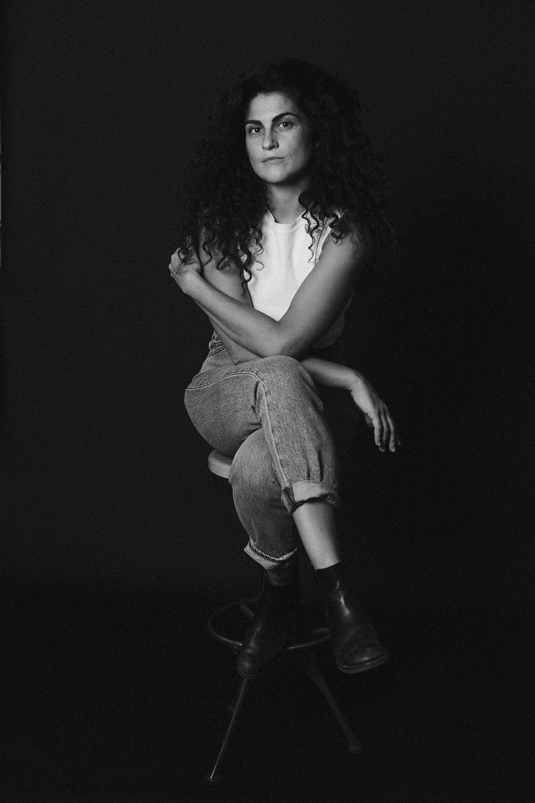 Federica Cuccia
