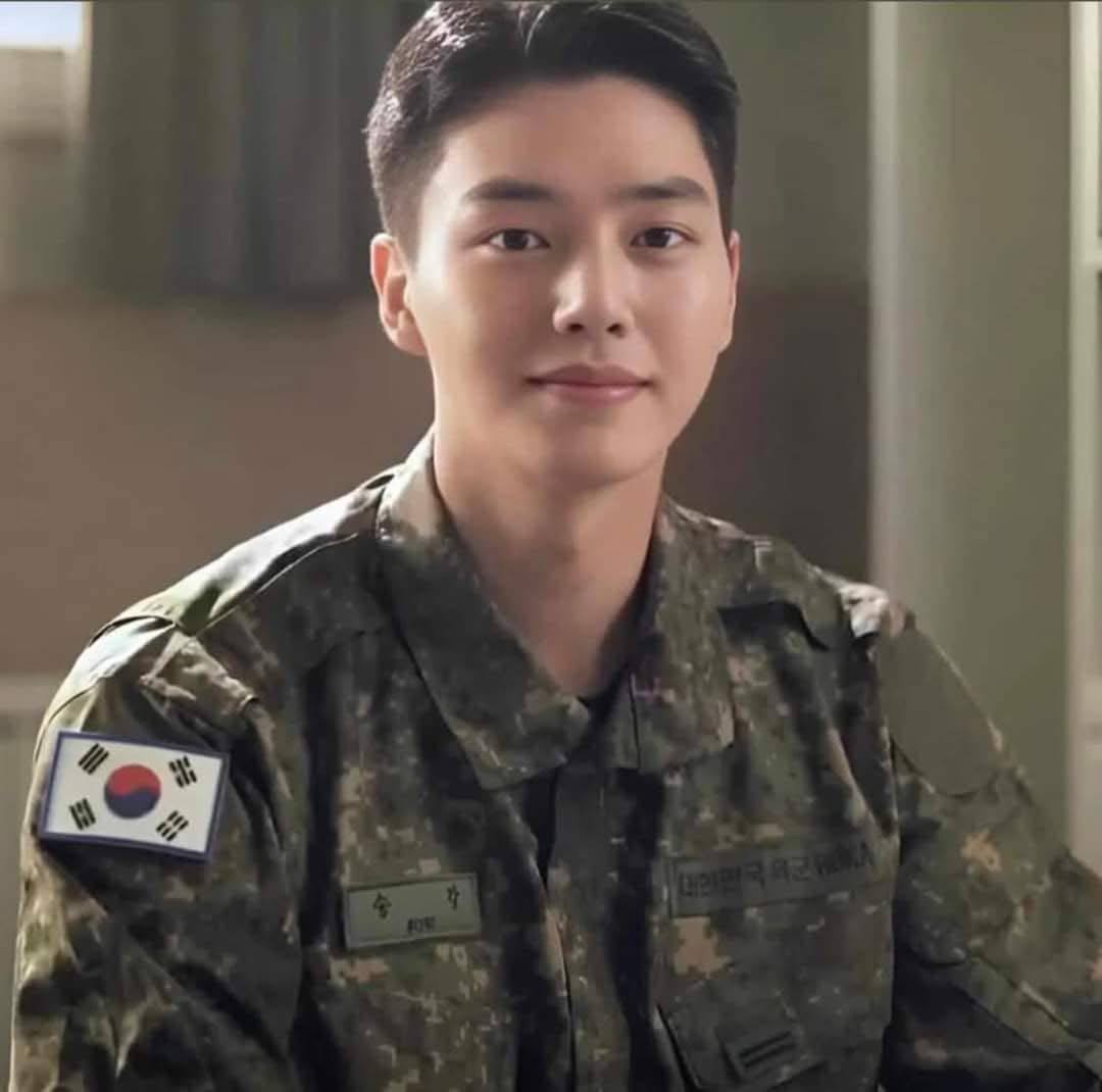 Song Kang