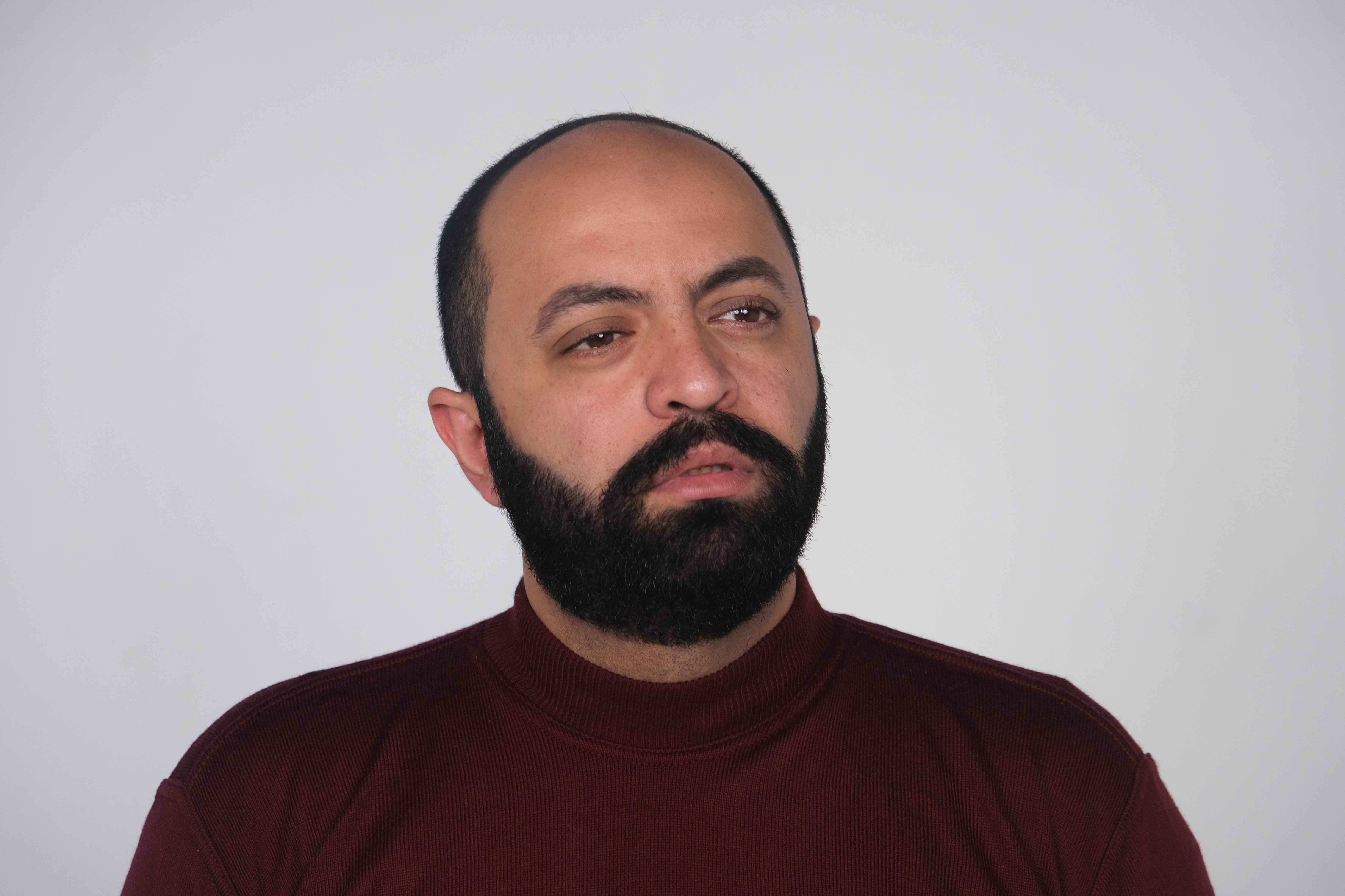 Ahmed  NourEldien 