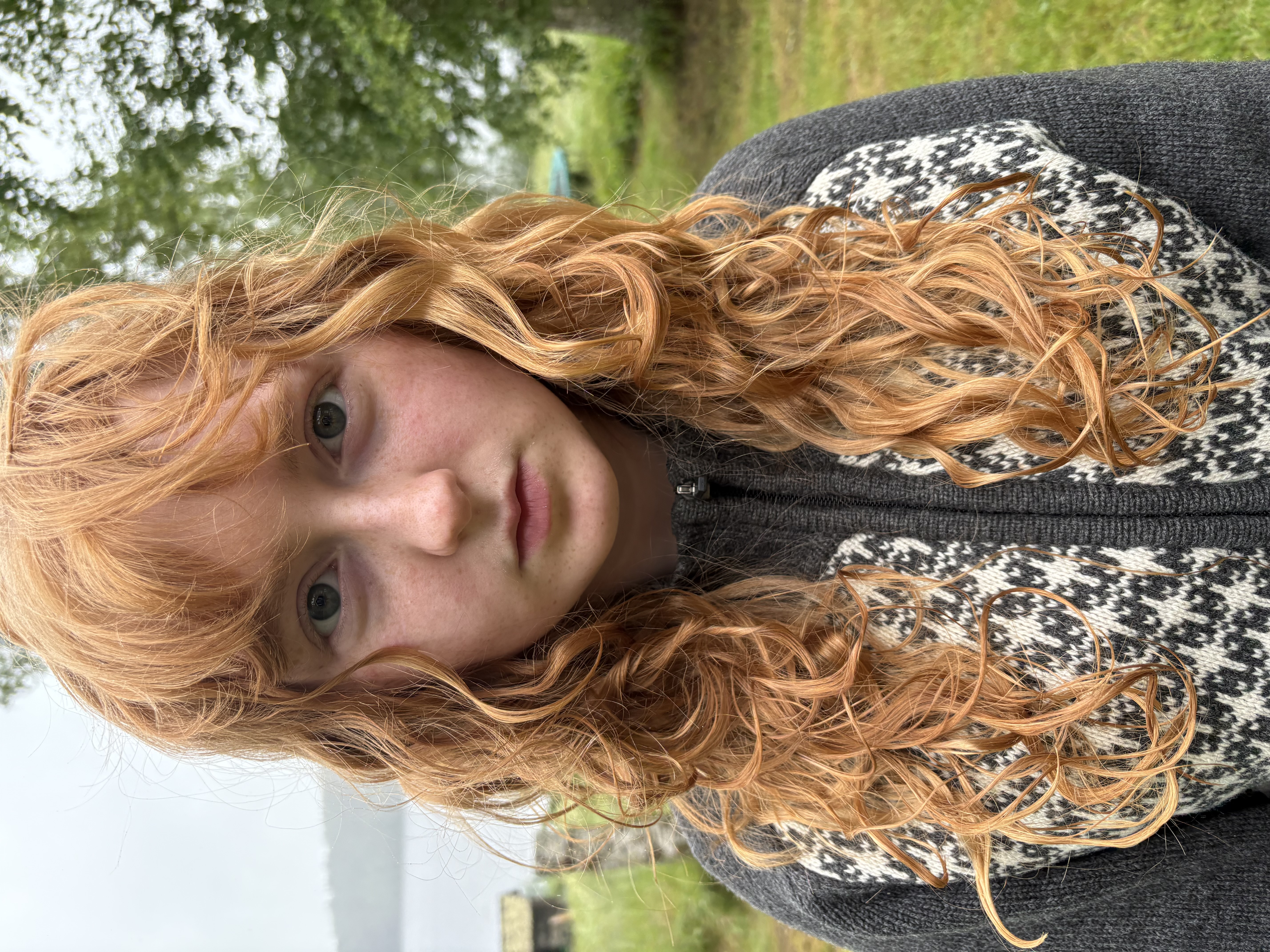 Ellen Sarri Littorin