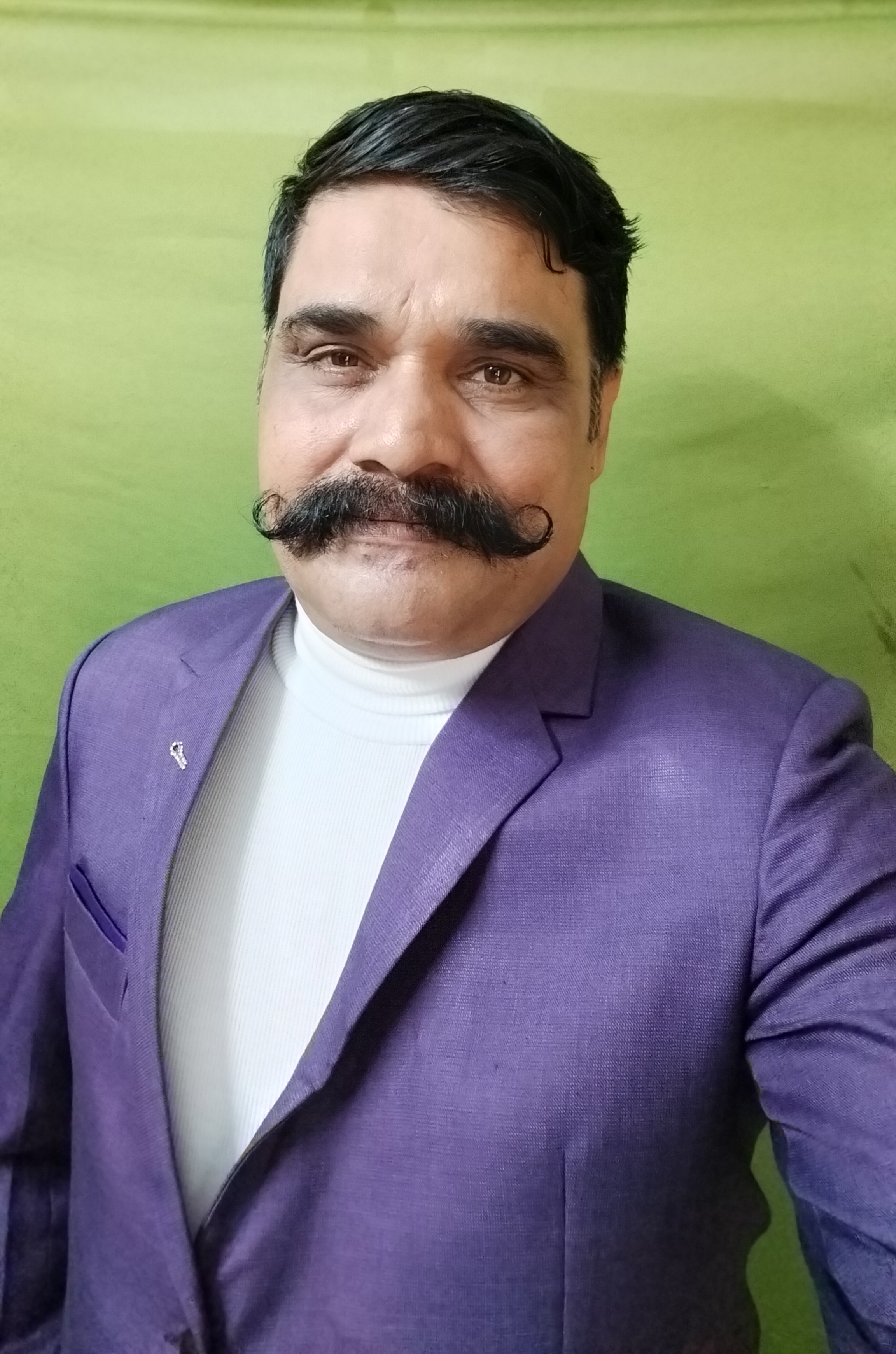 Amarnath balaji