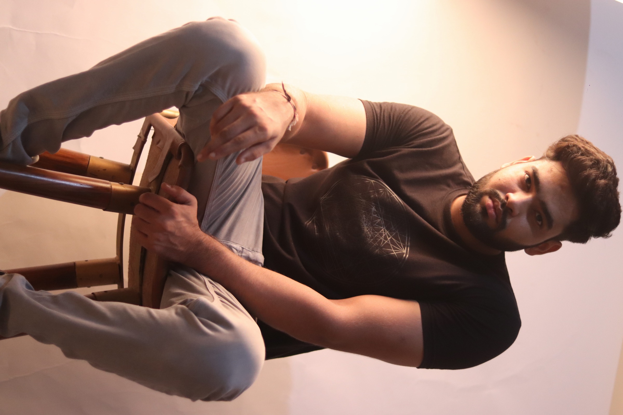 Rahul  Pehlawat