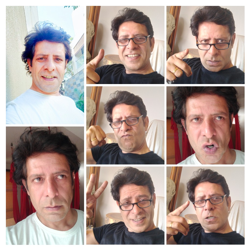 Vikram Bajaj