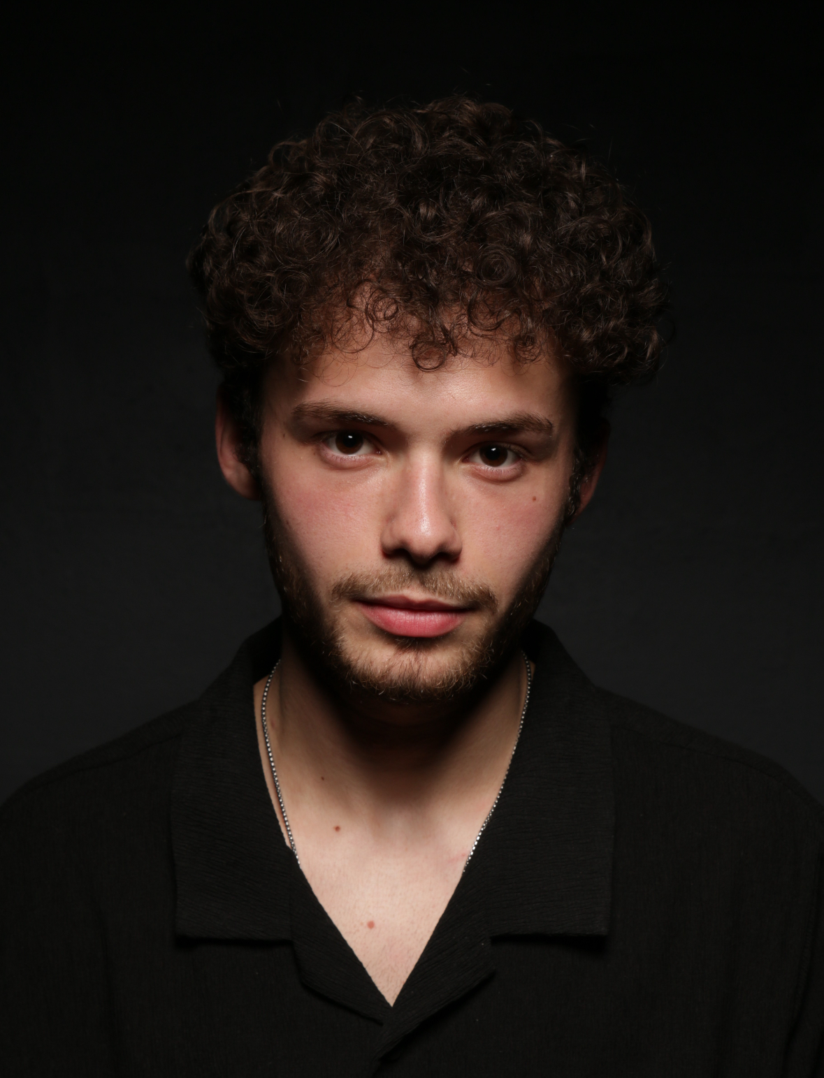 Léandre  Pinto 