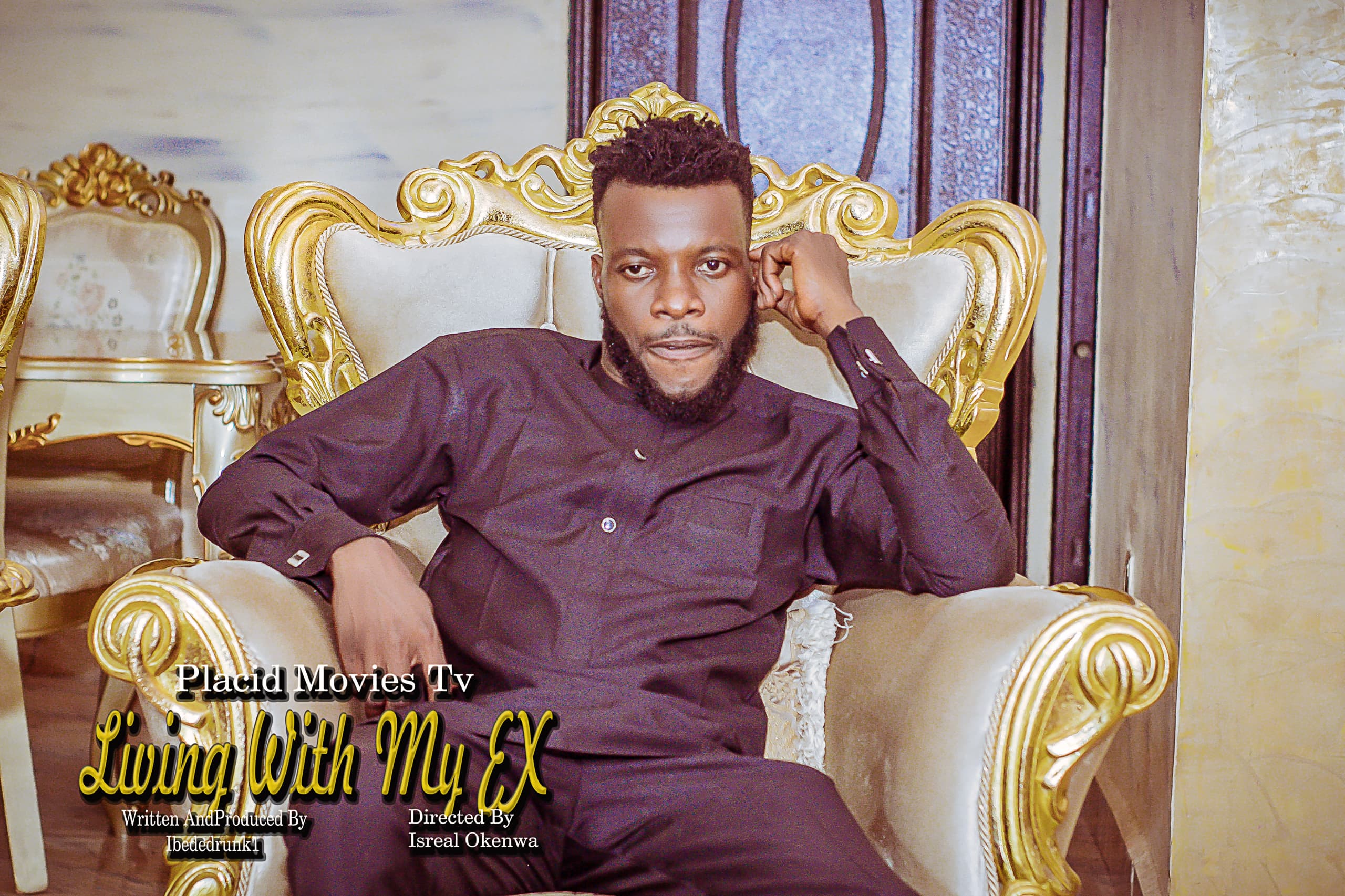 Young Nollytv