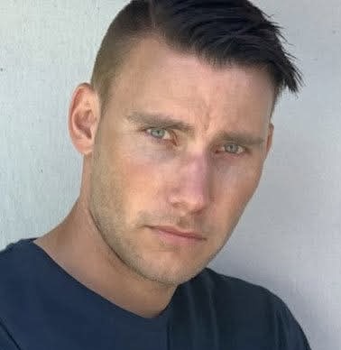 Henrik  Andersson 