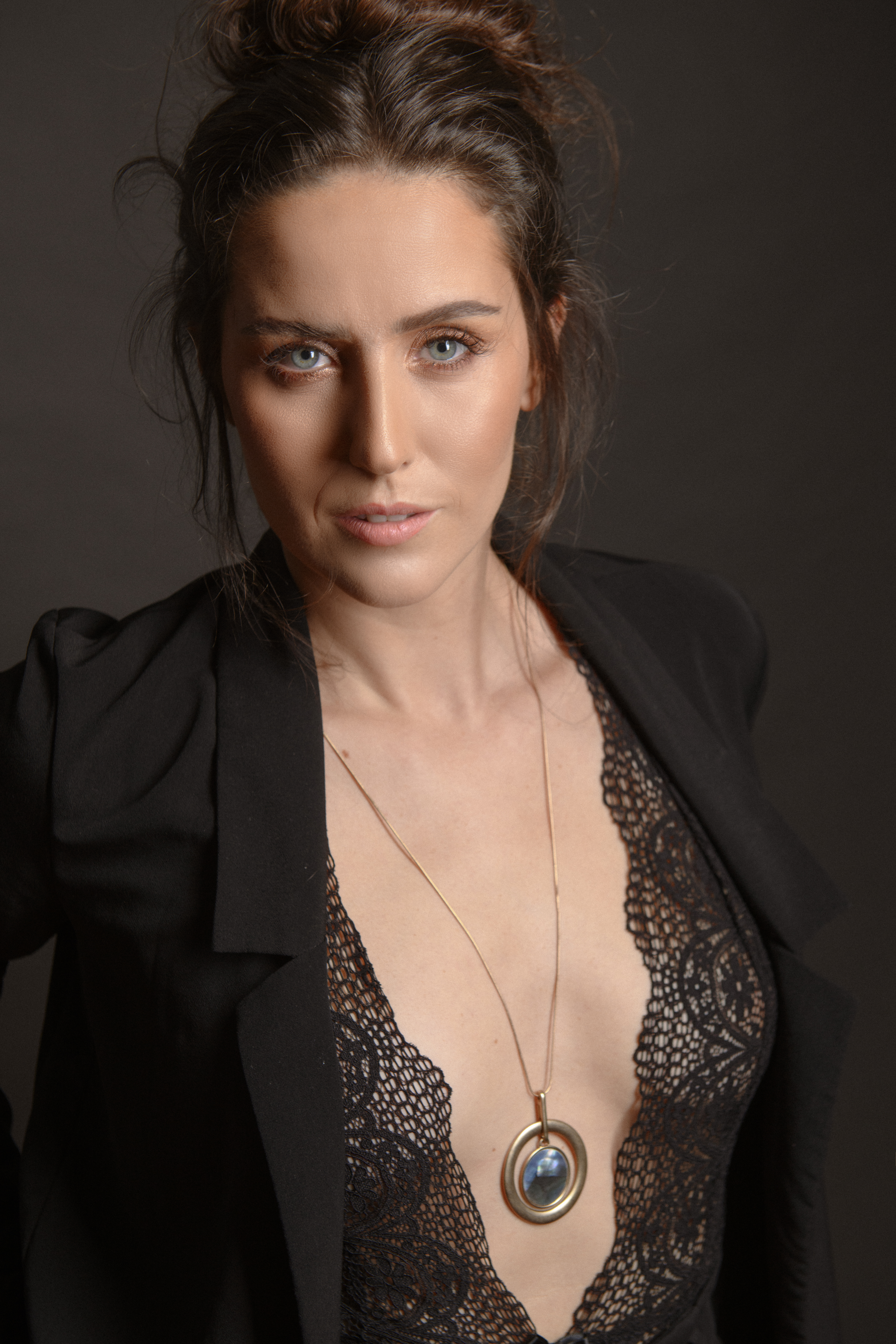 Sofía Bajo Grañeras