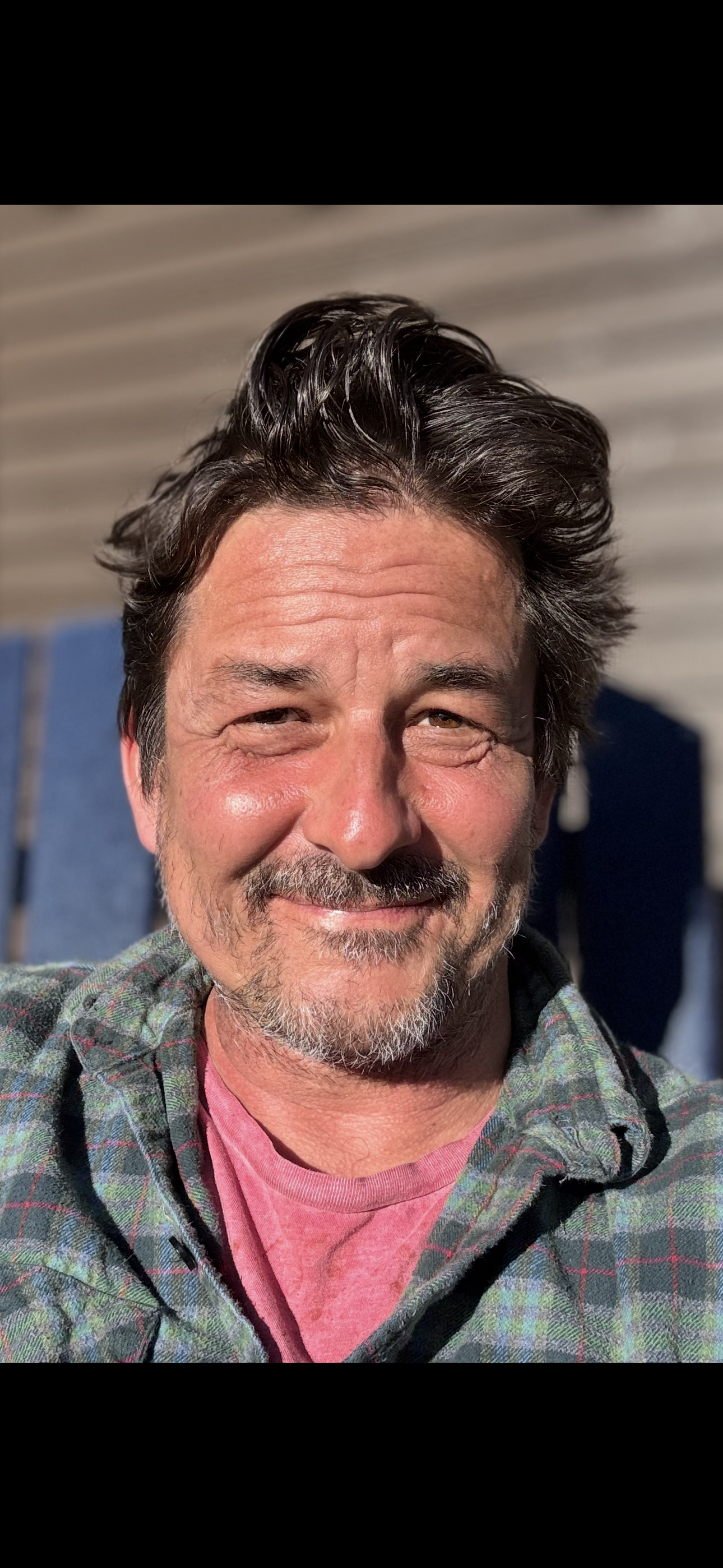 Ethan Miller
