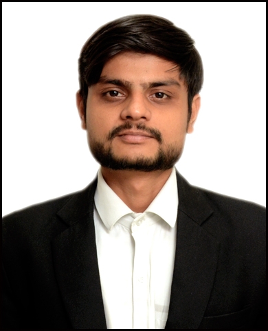 Rohan Chouhan