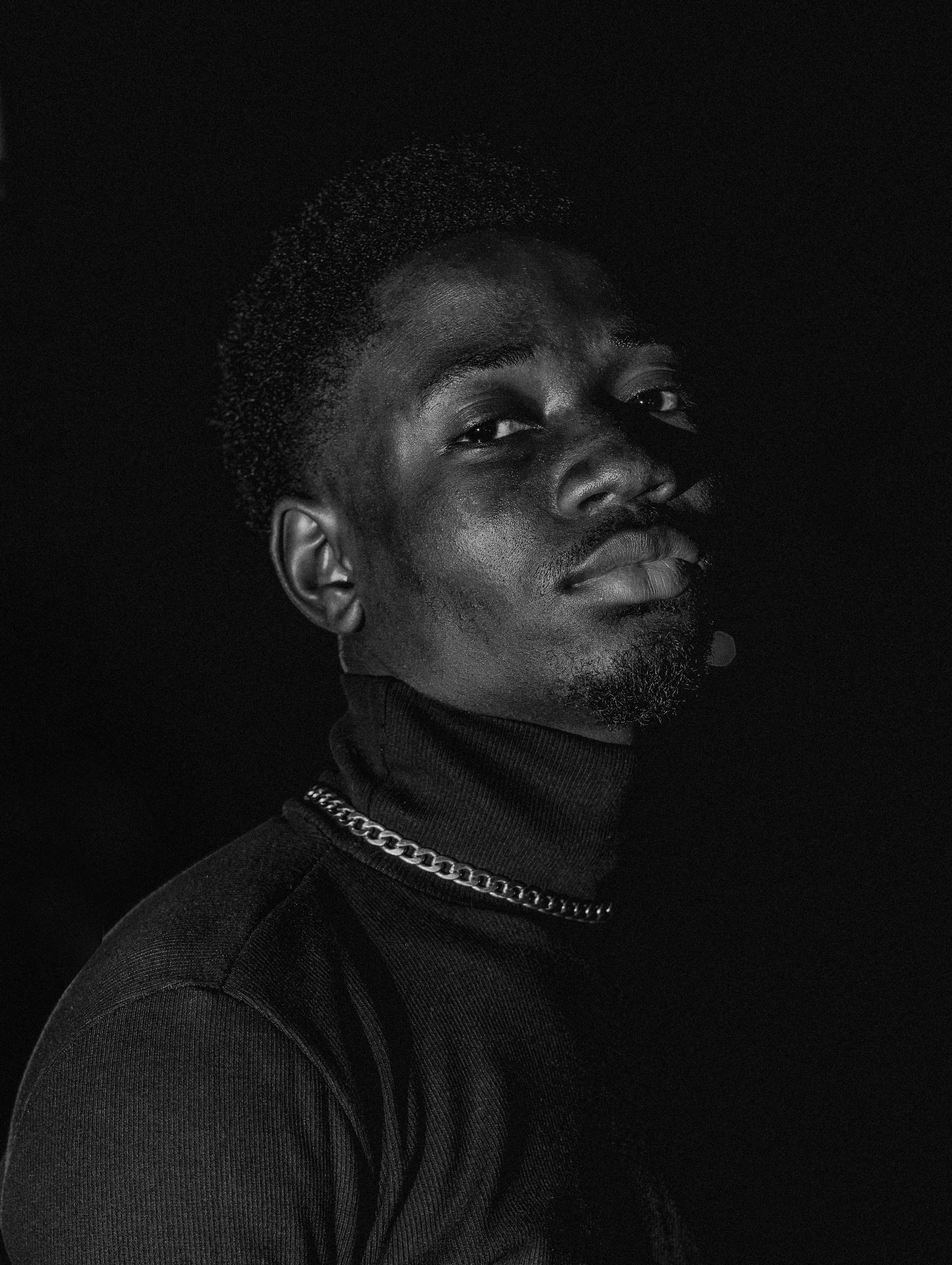 Oluwadamilare Festus