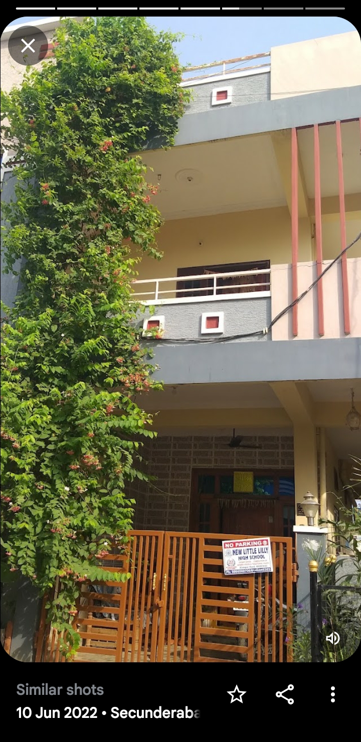 balaraju gunti