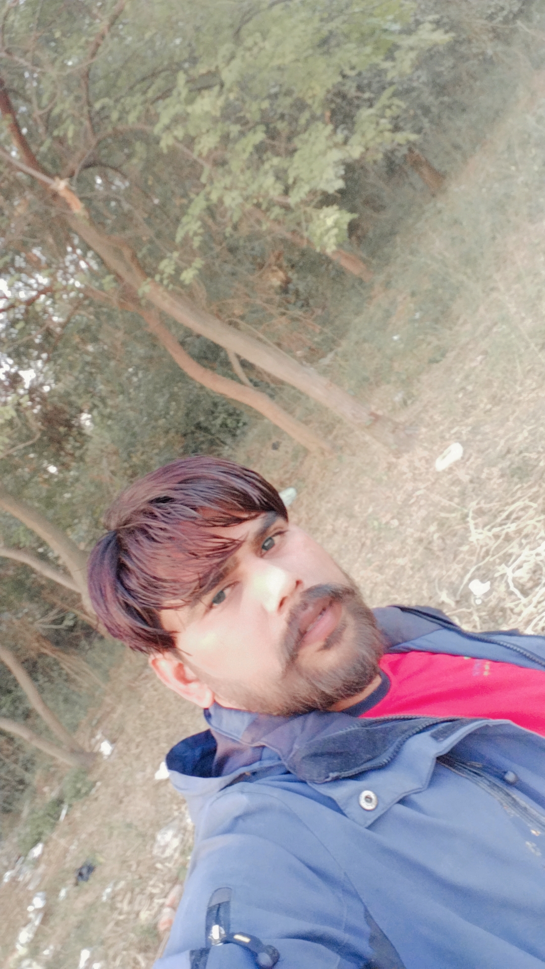 Inder Mehra