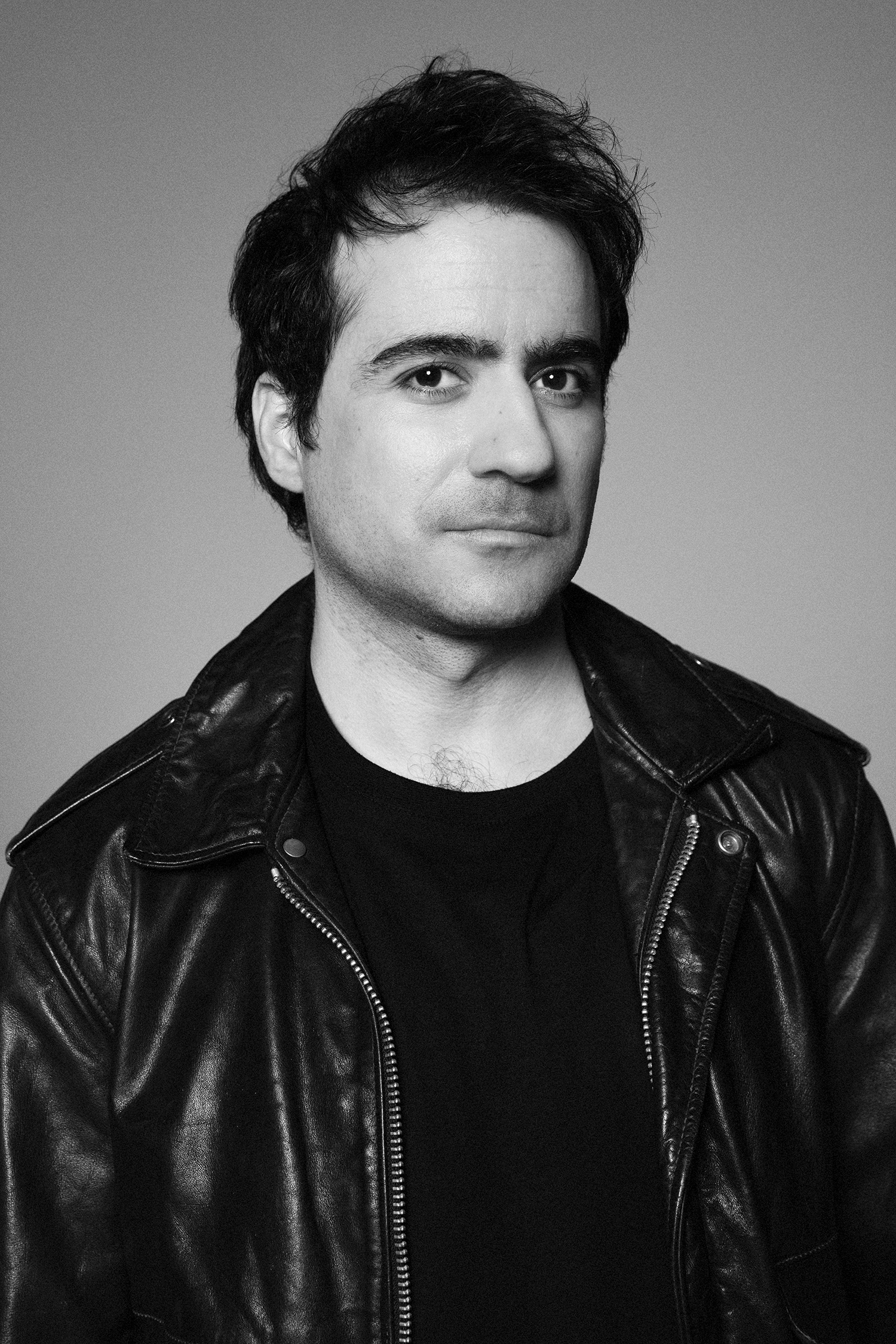 Jose Diez