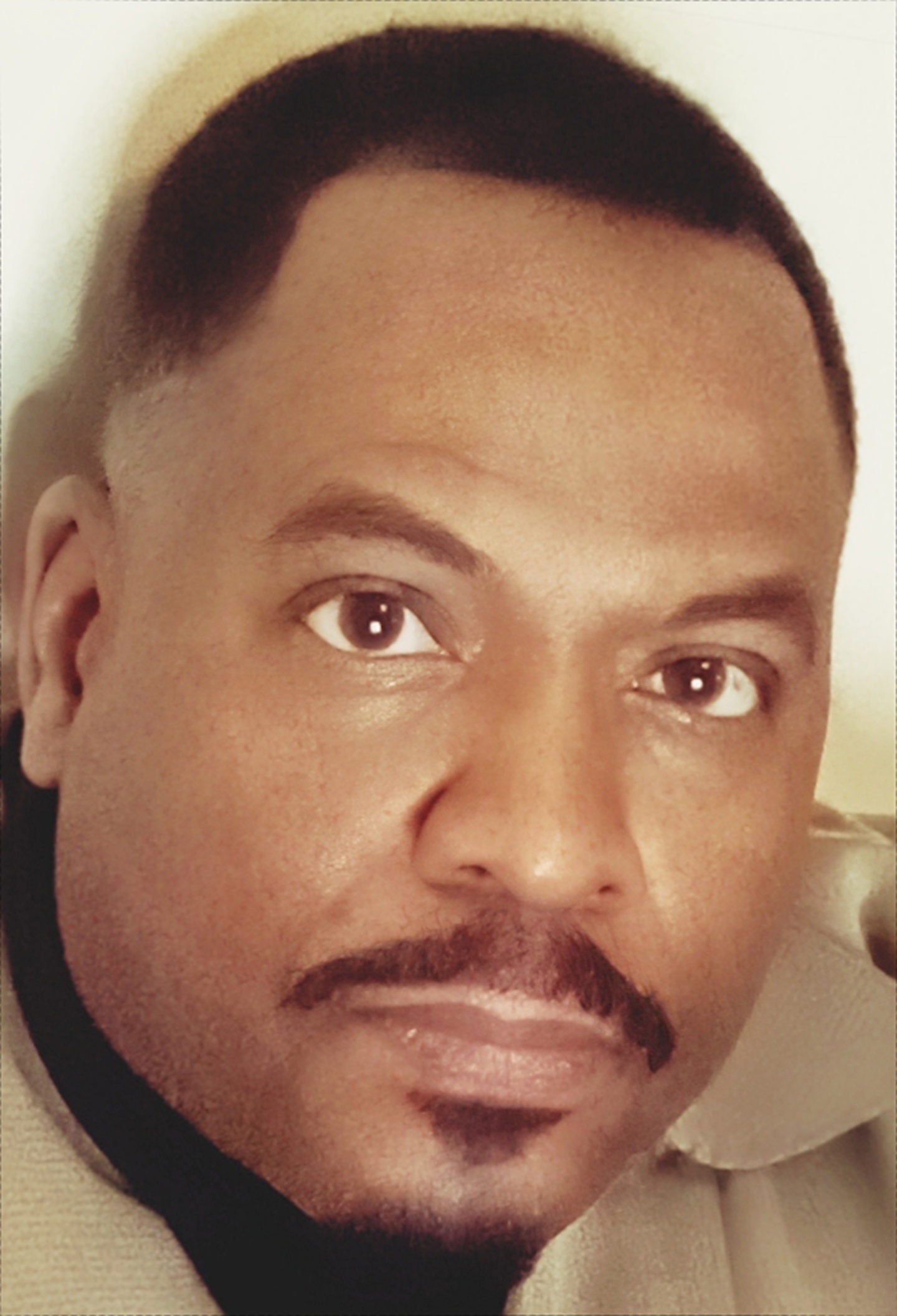 Keven Wright