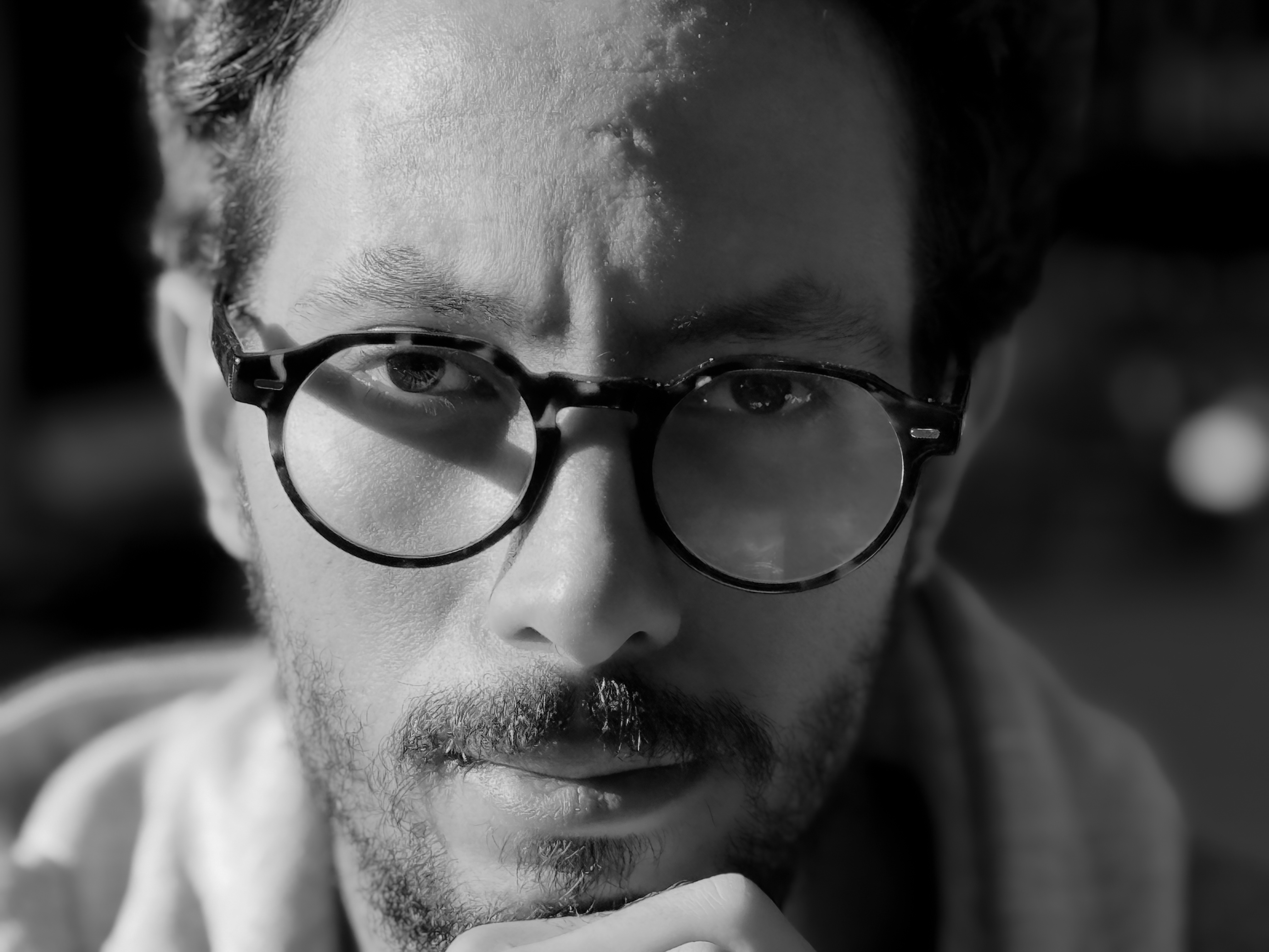 Hakim Abdelhakim