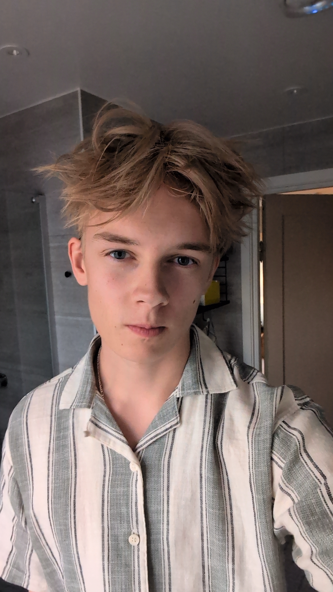 Rasmus Eliasson