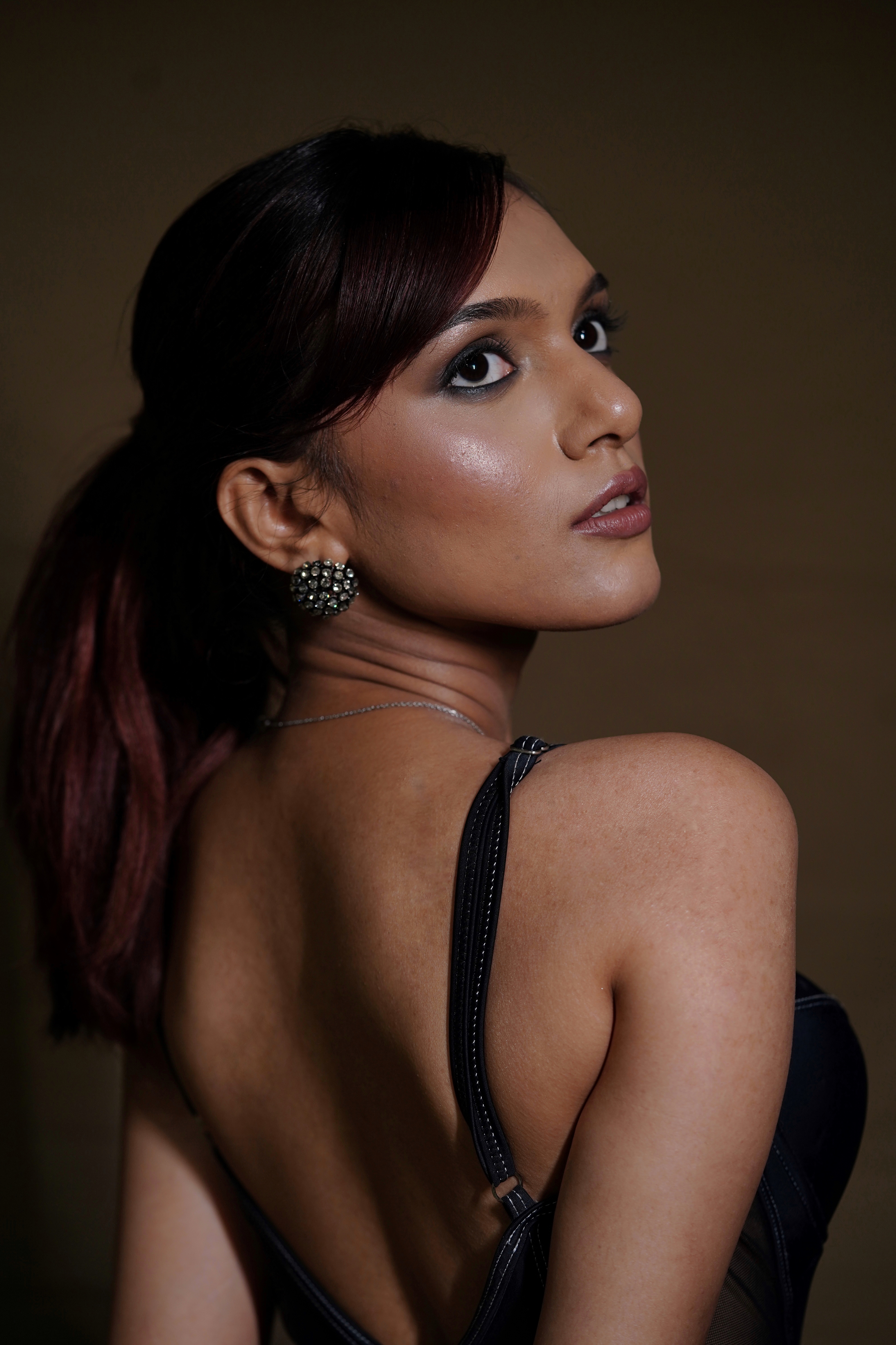 Aliya Rajwadi