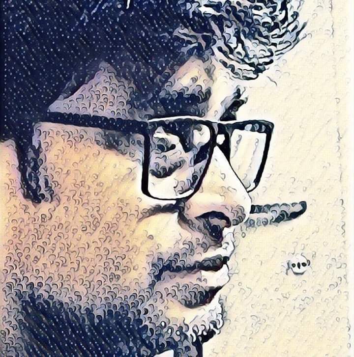 Biswajit Sukul