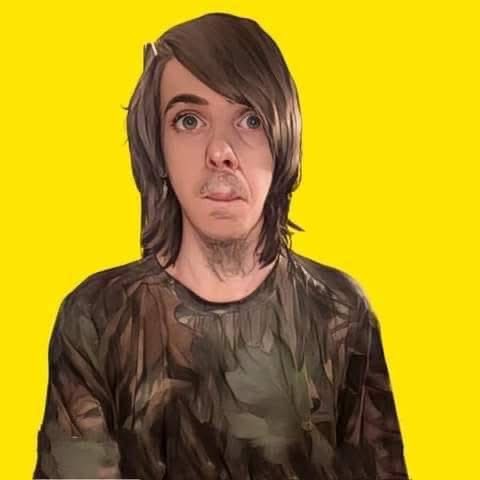 curtis  dolan 