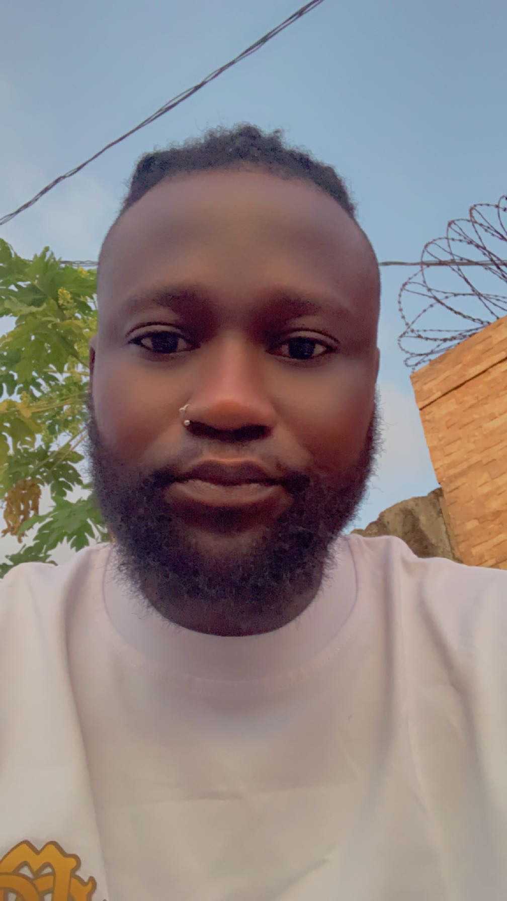 Adeyemi Ajuwon