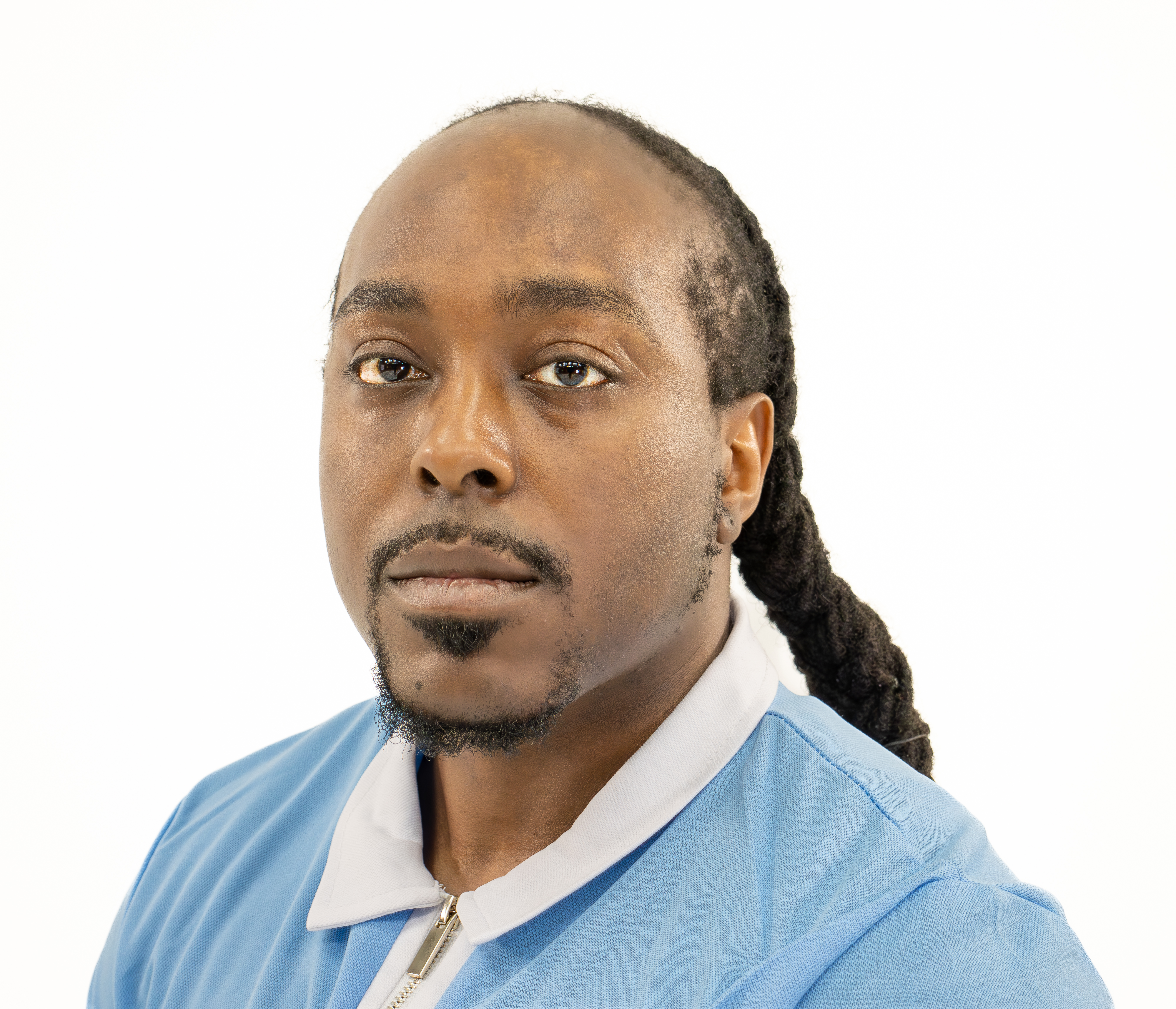 Javon Everett