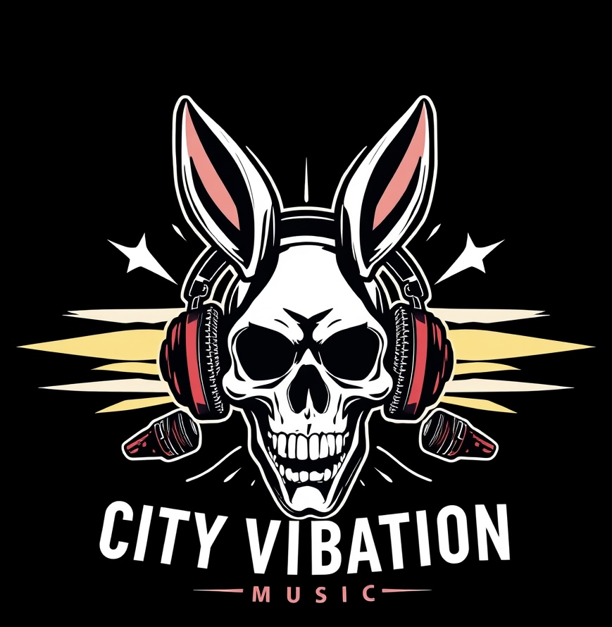 City Vibration 