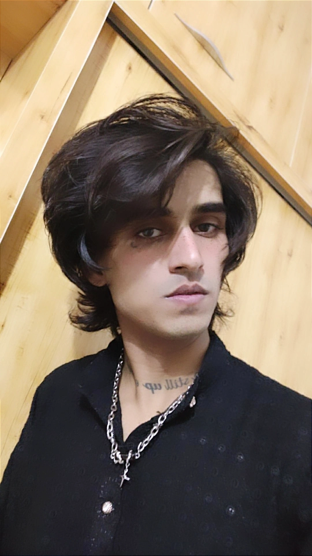 Raj Dubedi