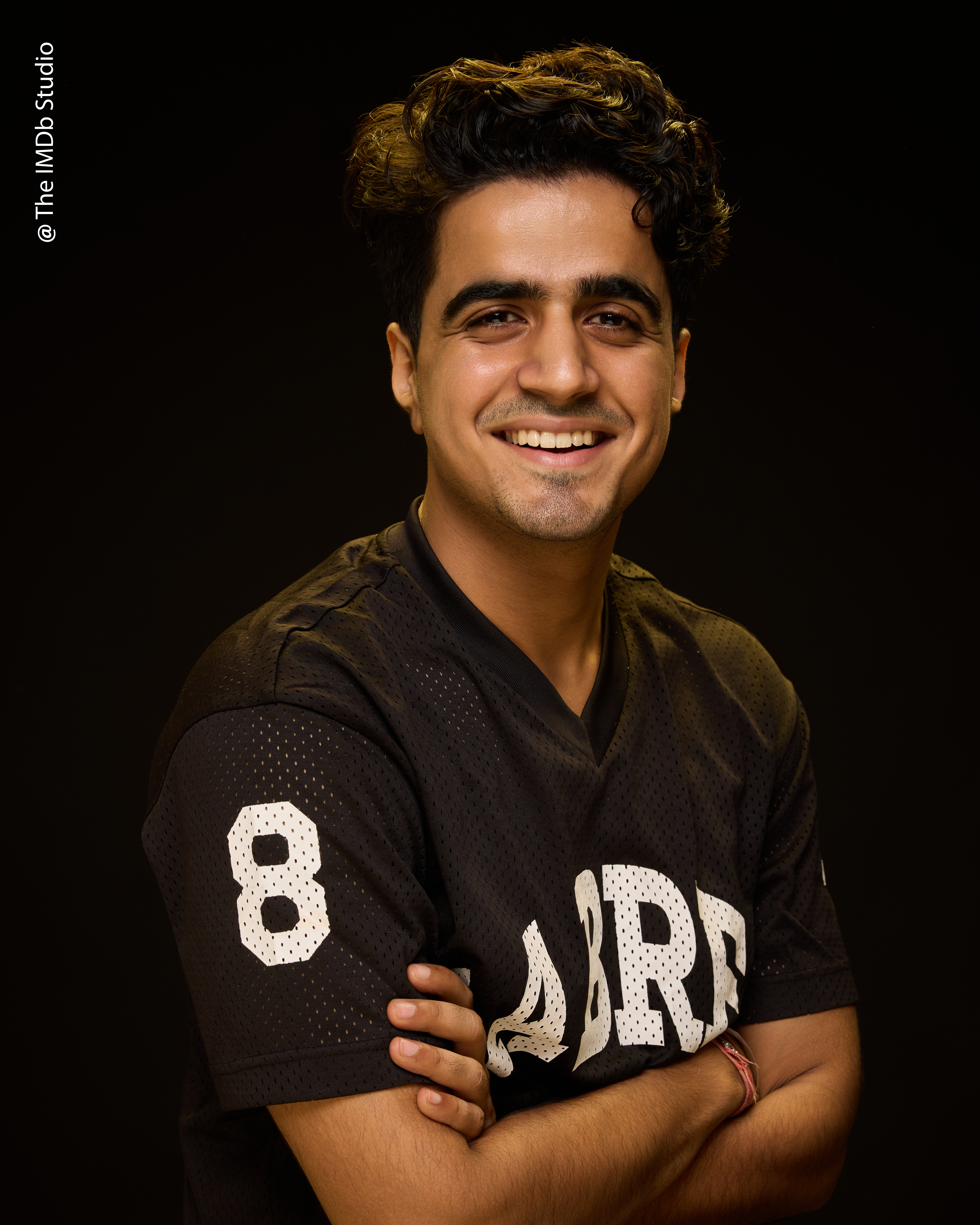 Rohit  Ameriya