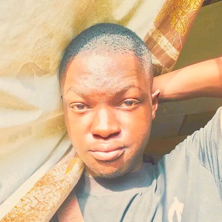 Ola Yinka
