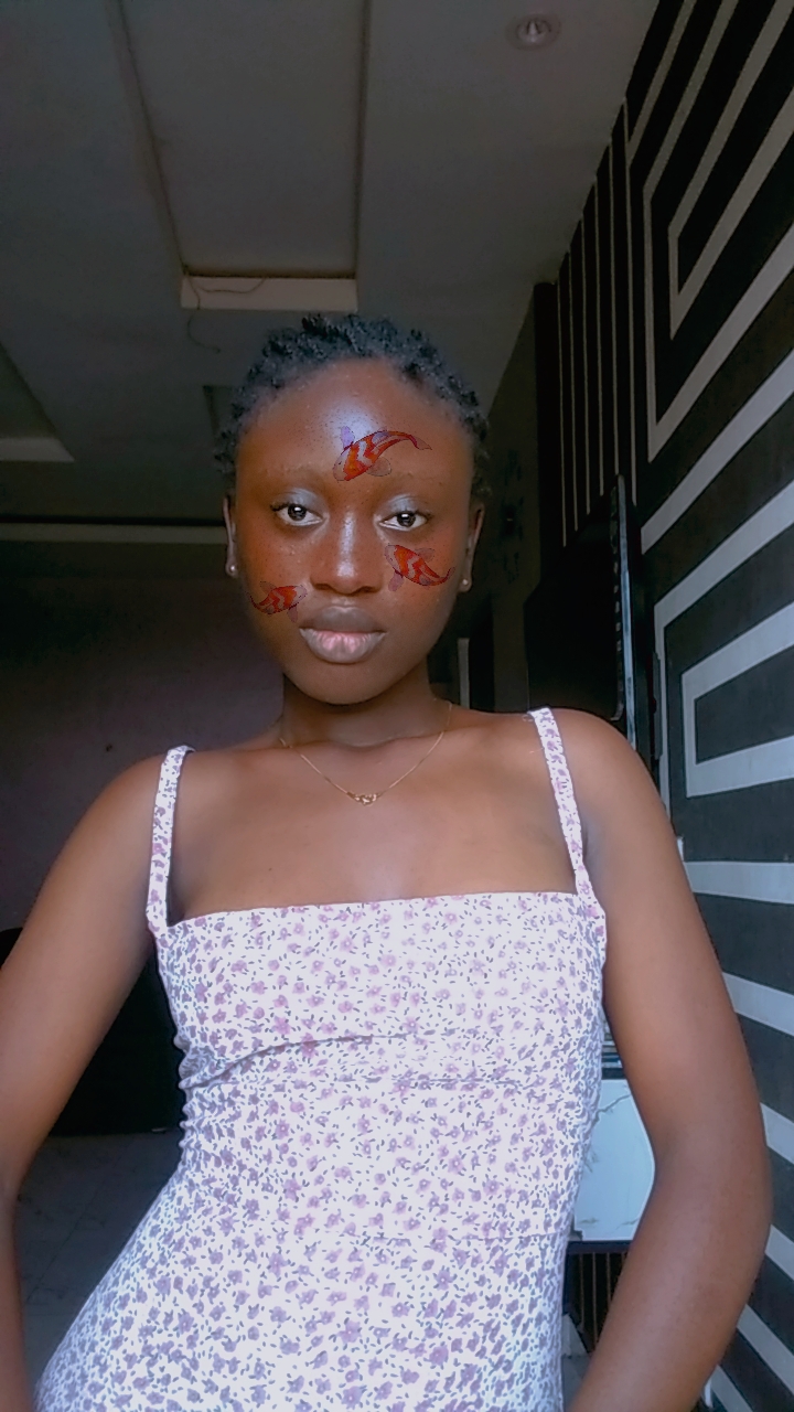Sokan Oluwatomiwa