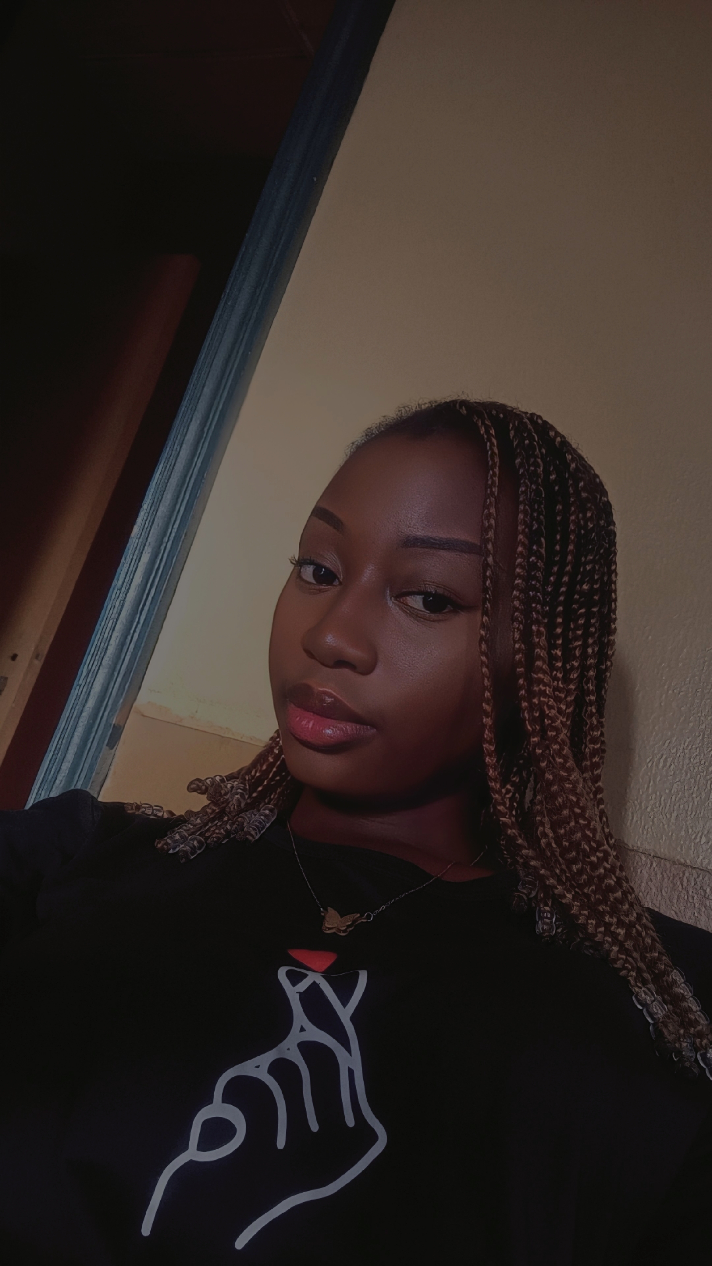 Eunice  Oyenekan 