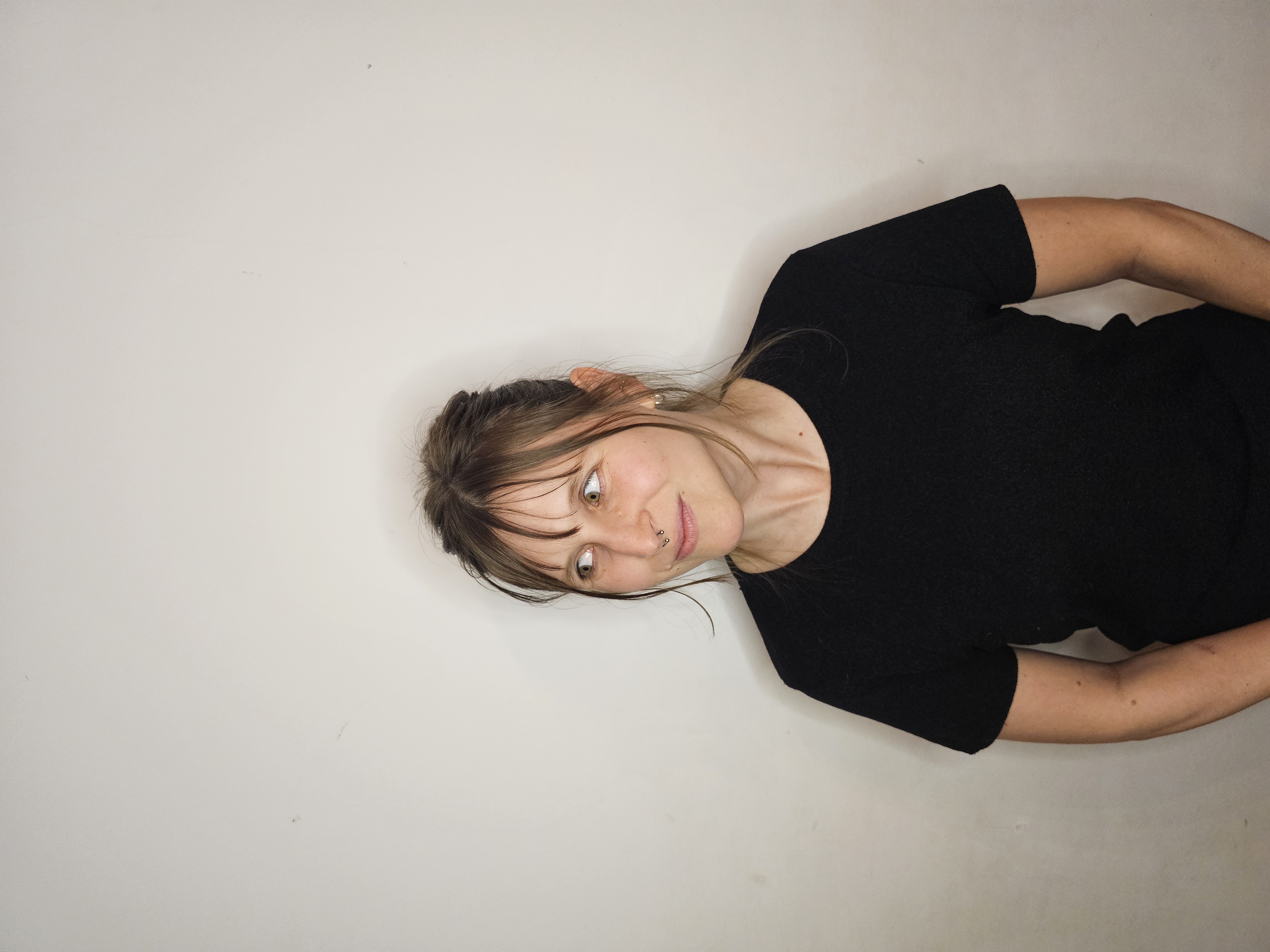 Bettina Sommer