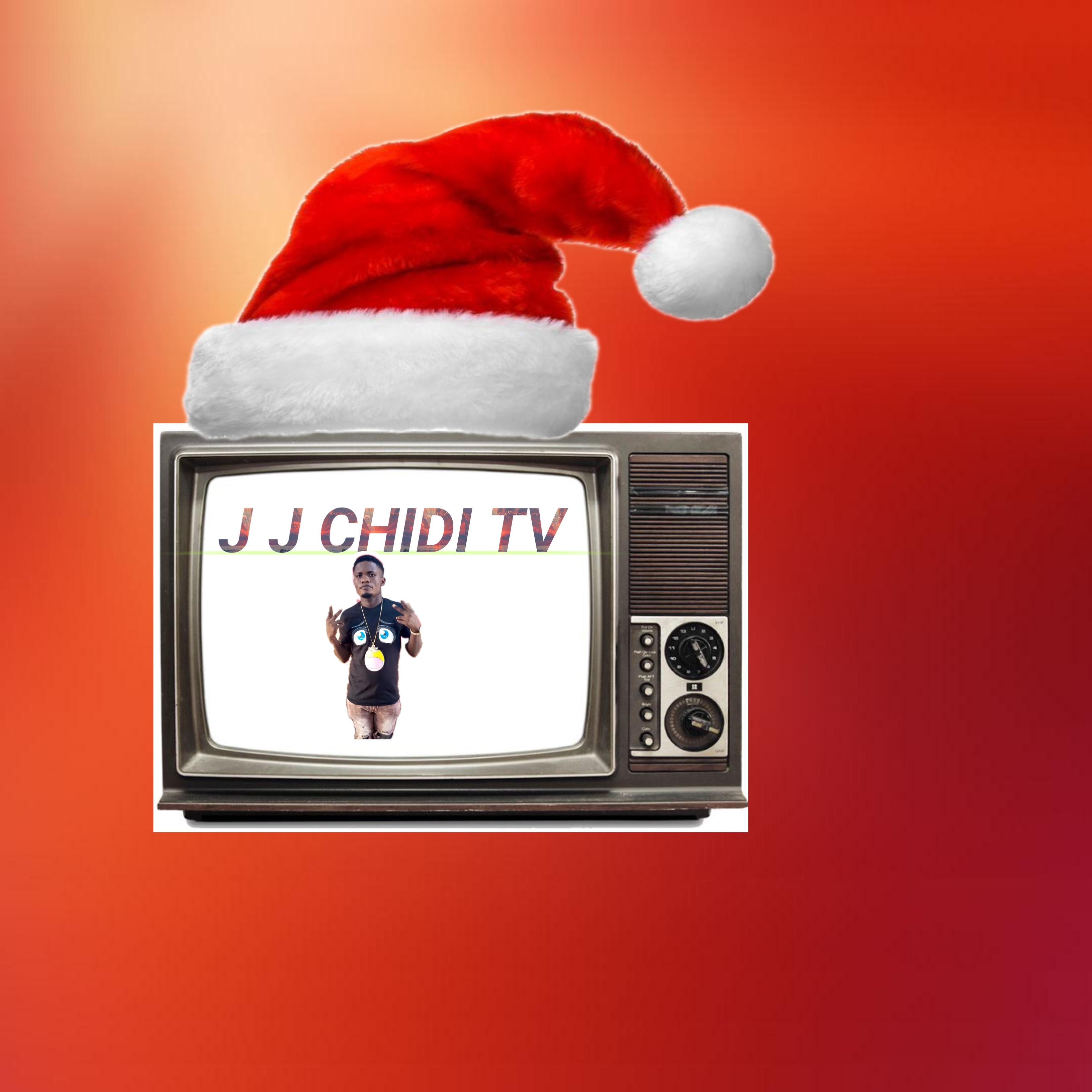Chidiebere  Joseph 