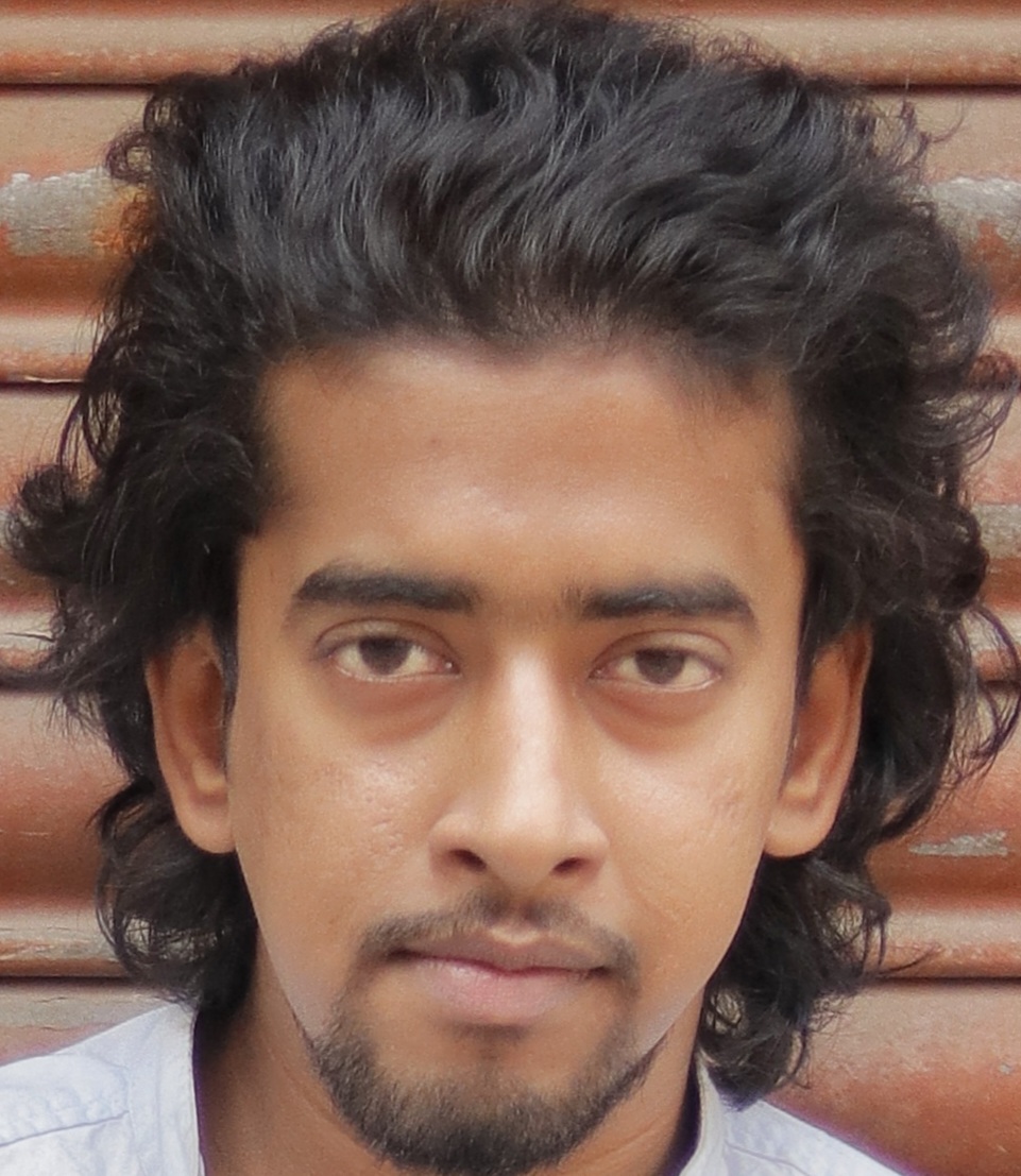 Arup K Deb