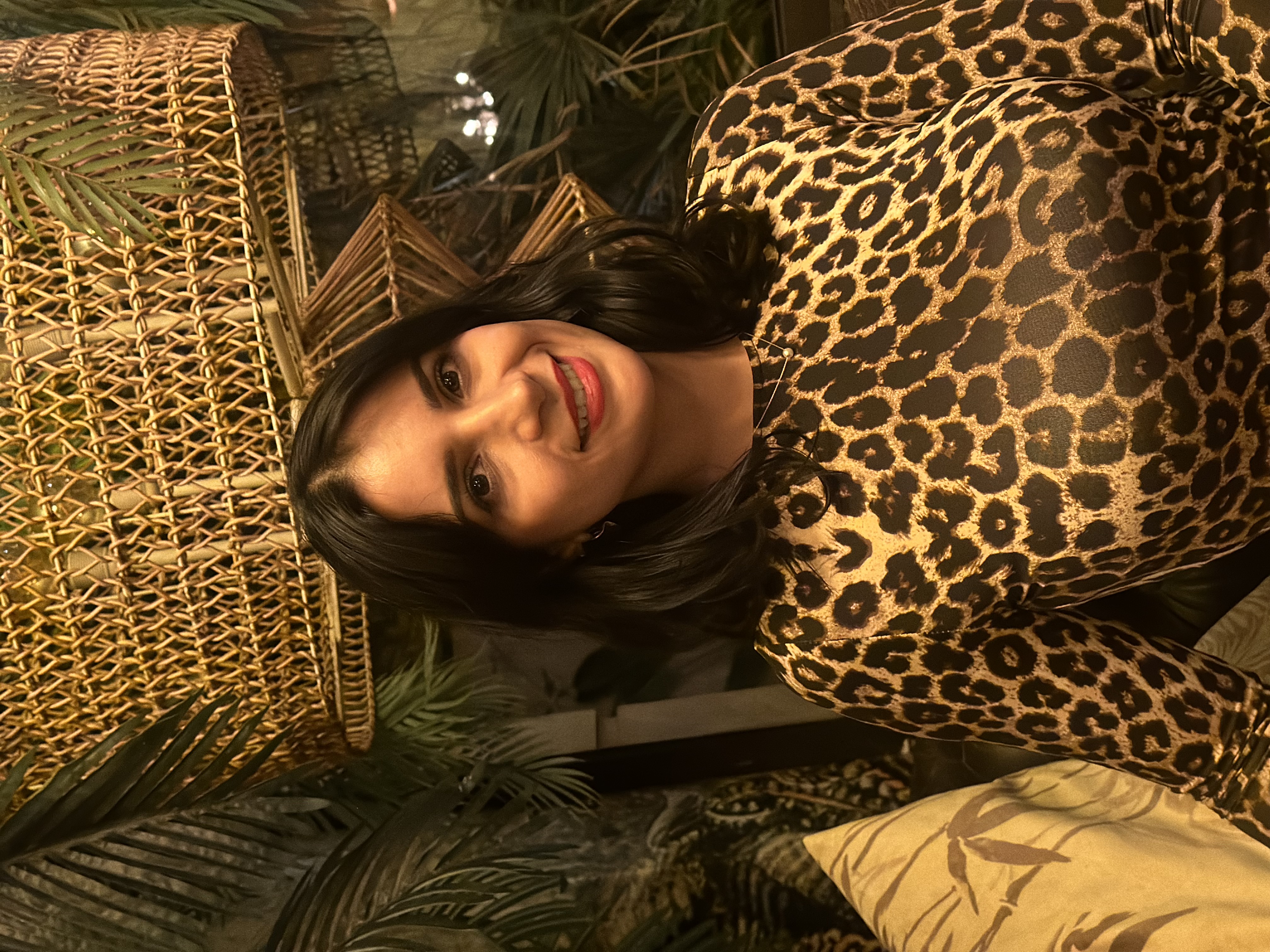 Imane Moutaouif