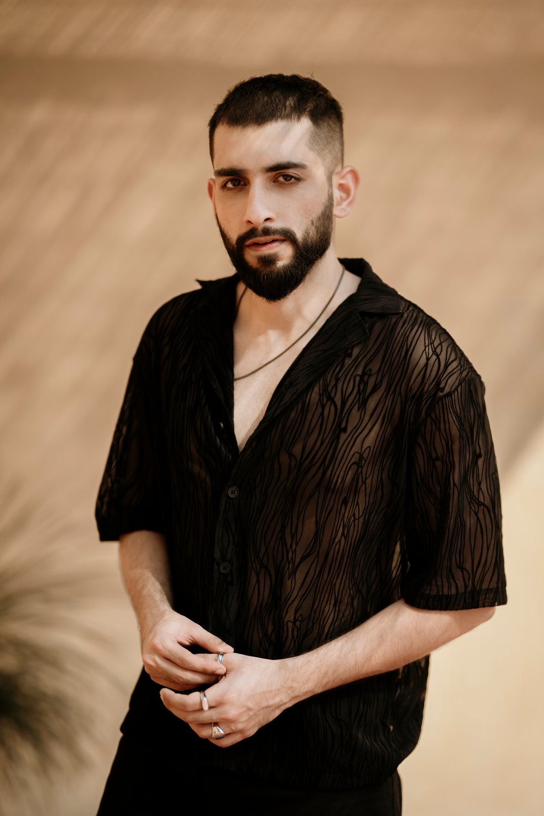 Ishaan Kumar