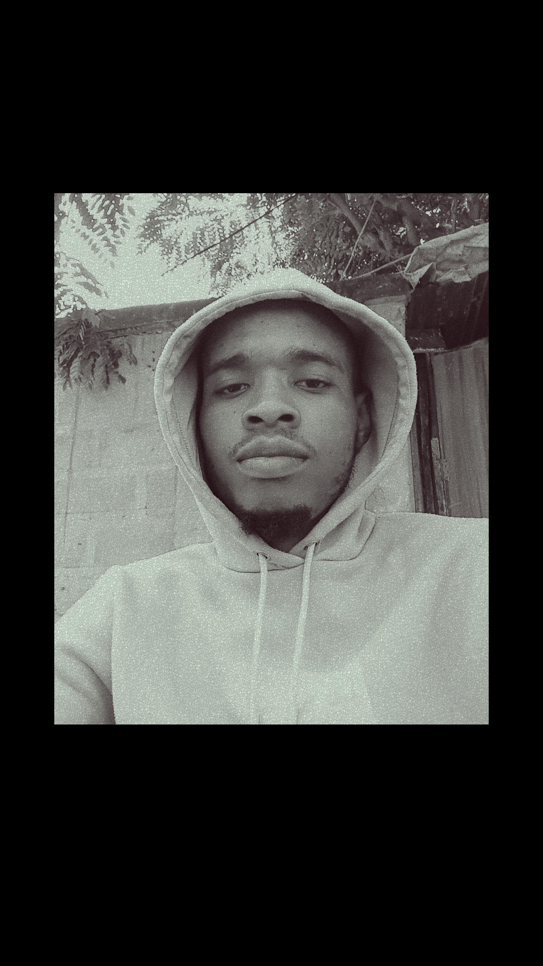 Boy Waiz