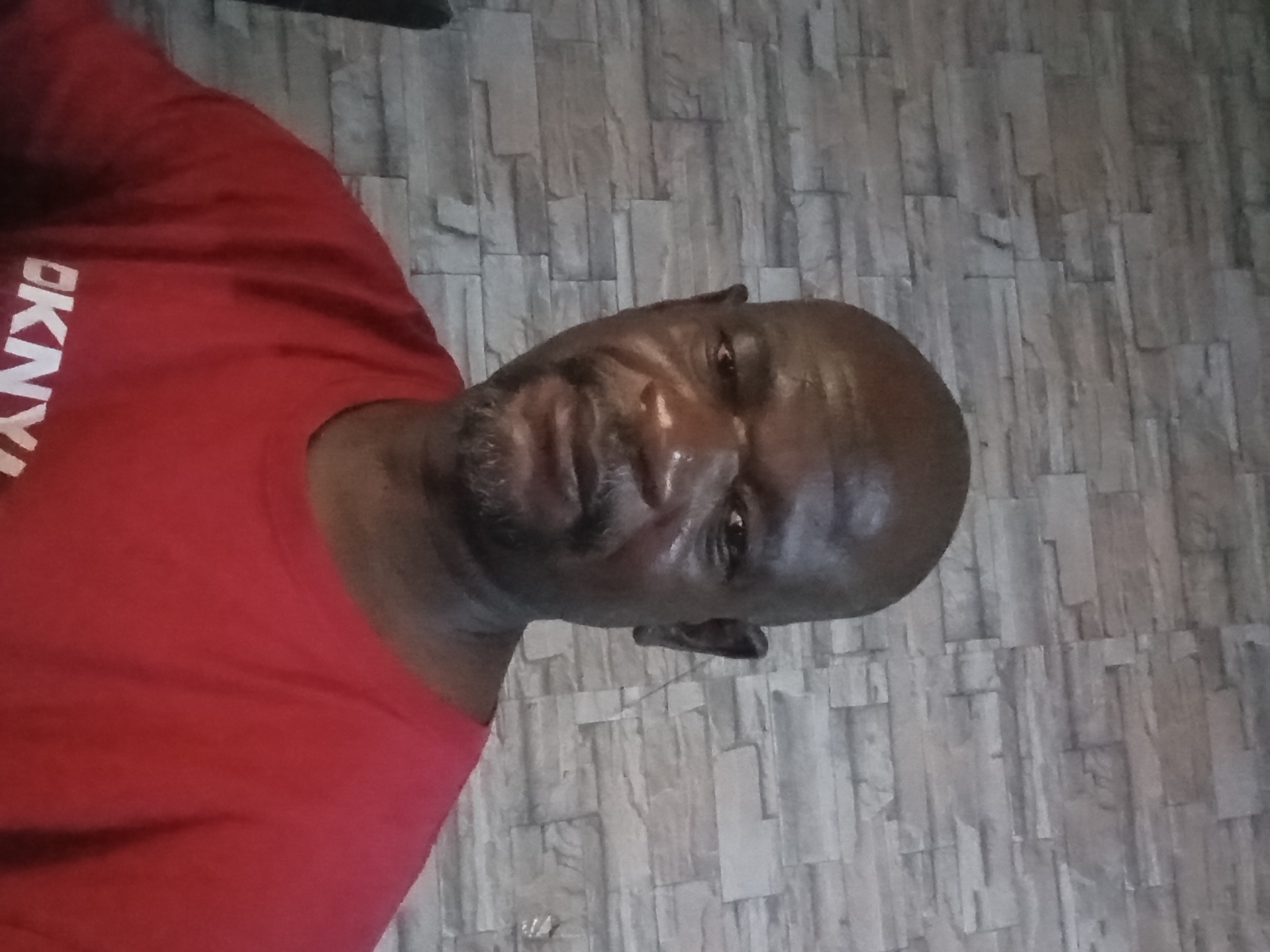 Olodo Saka Kayode
