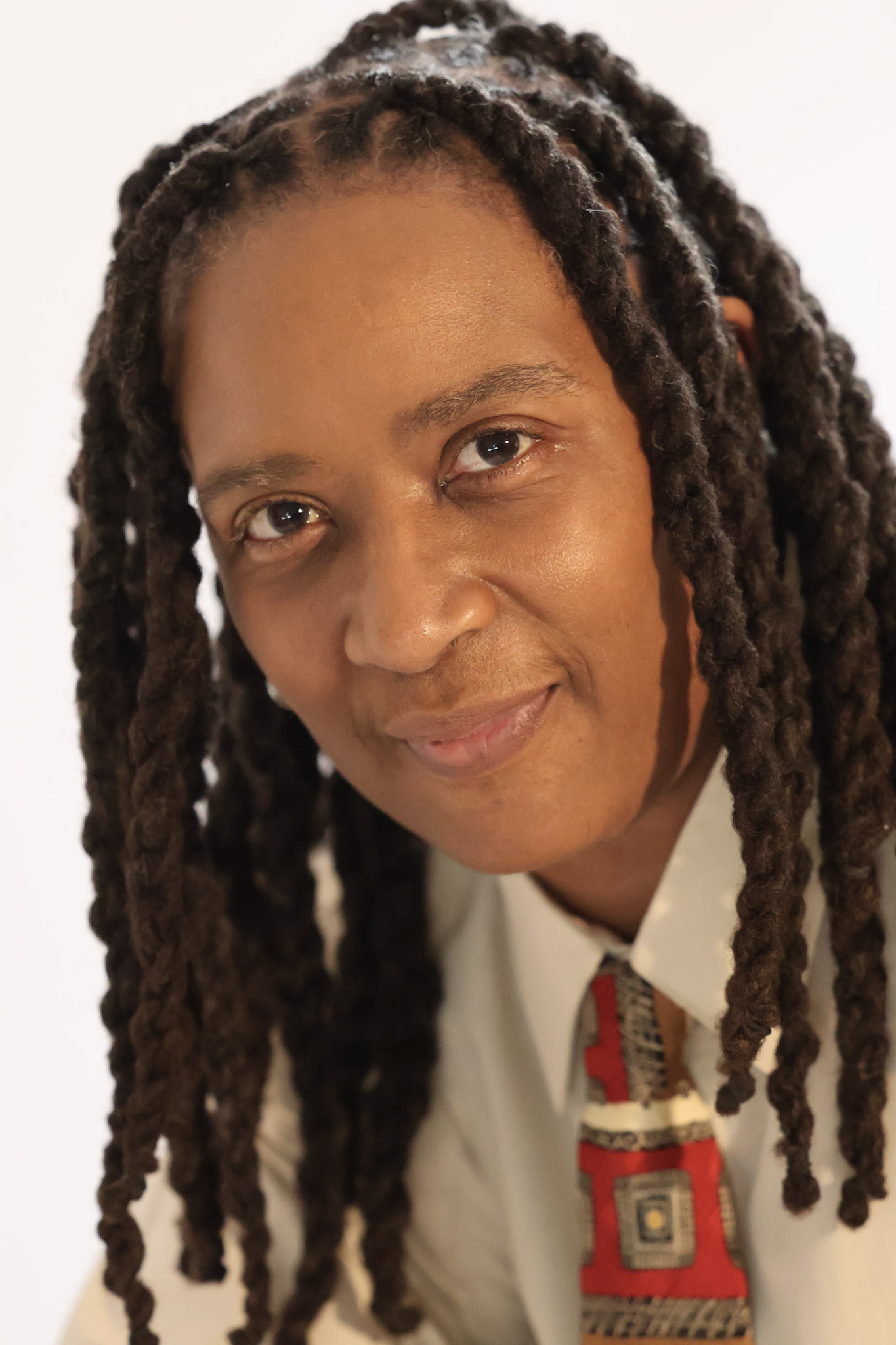 TammyTee  Hughes