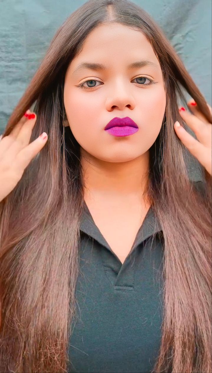 Diksha Verma