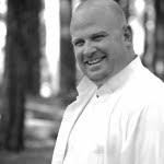 Chad Cornwell