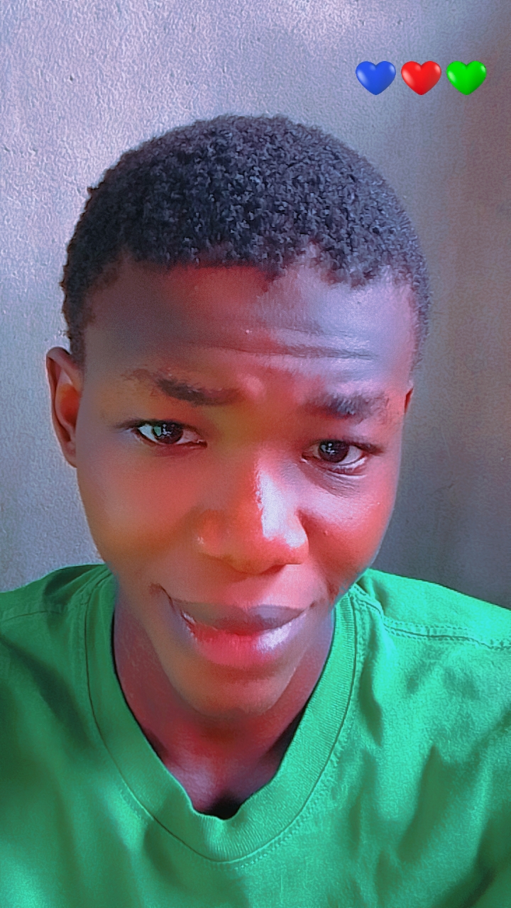 Gabriel  Divine